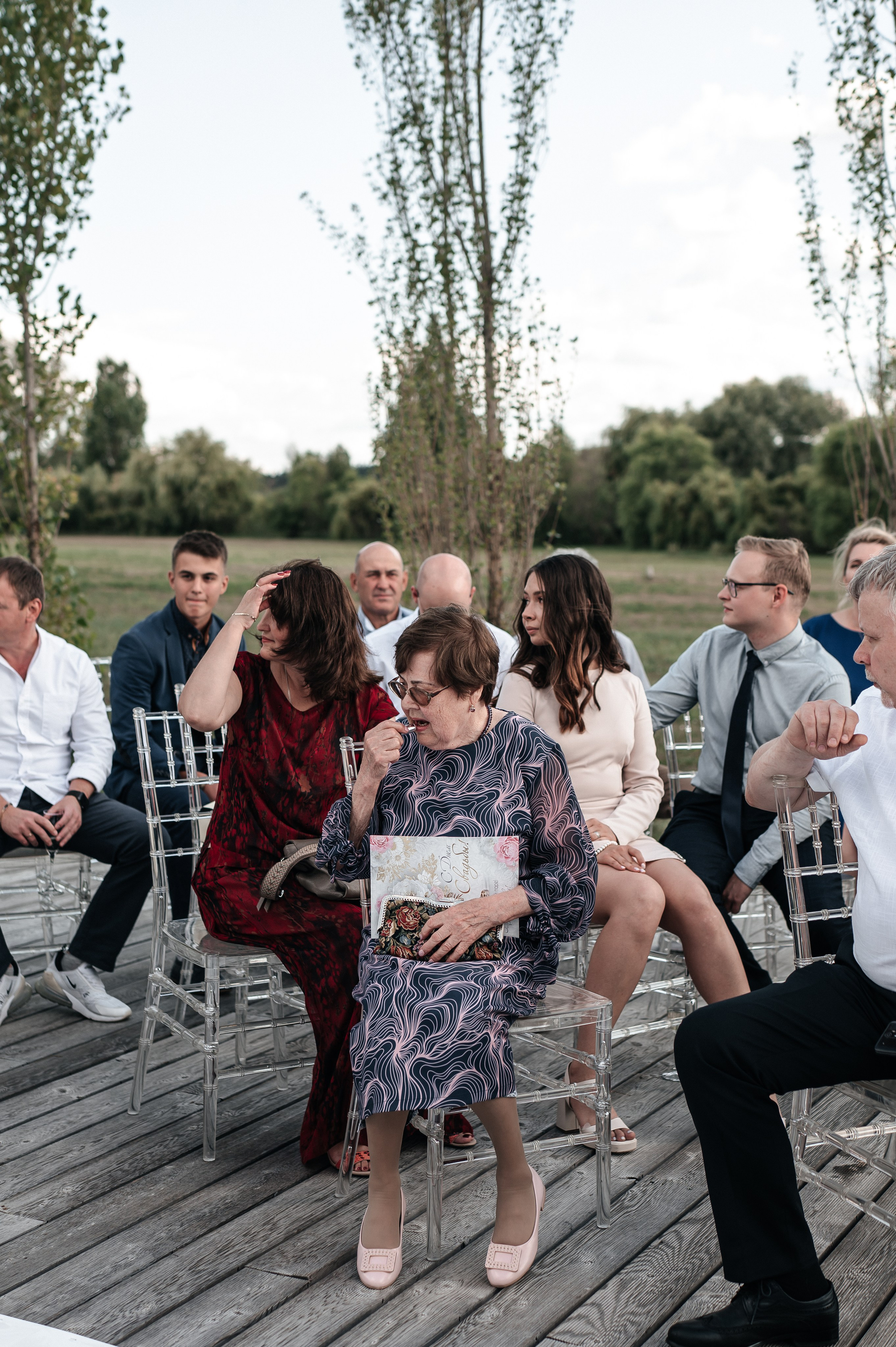 Константин и Мадина. Ривьера. Фотограф Екатерина Бочарникова