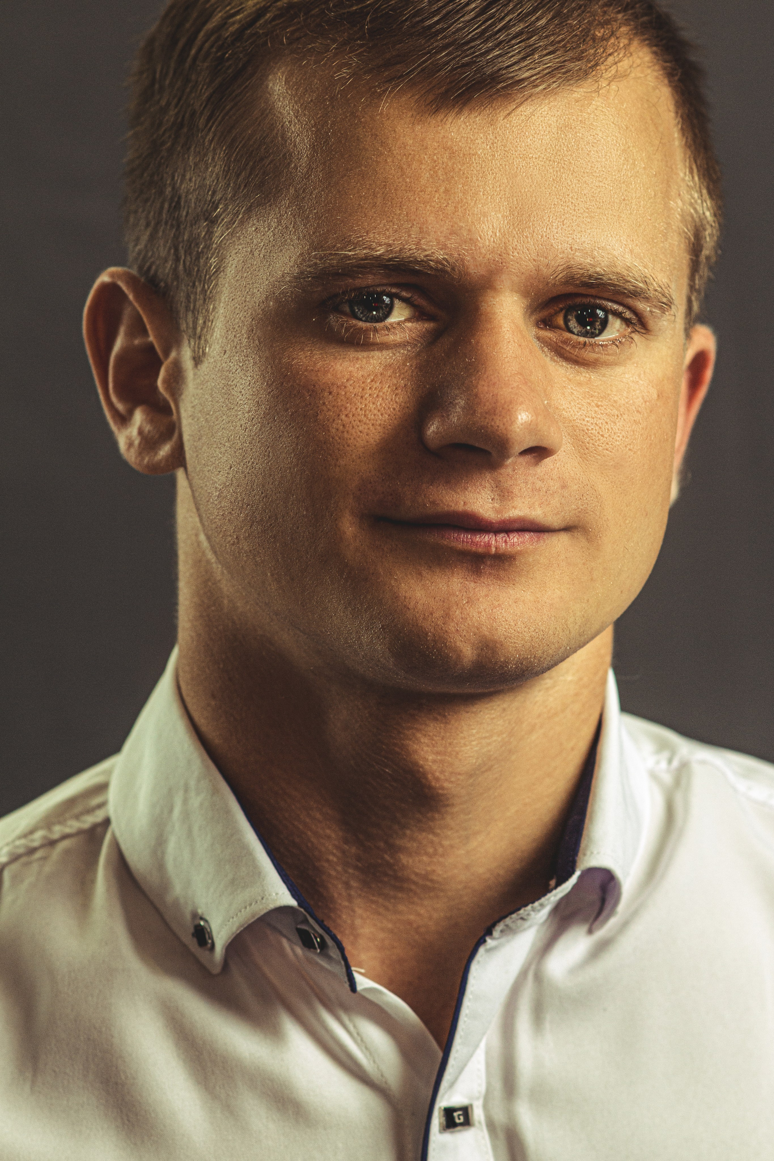 Мужские. Главная