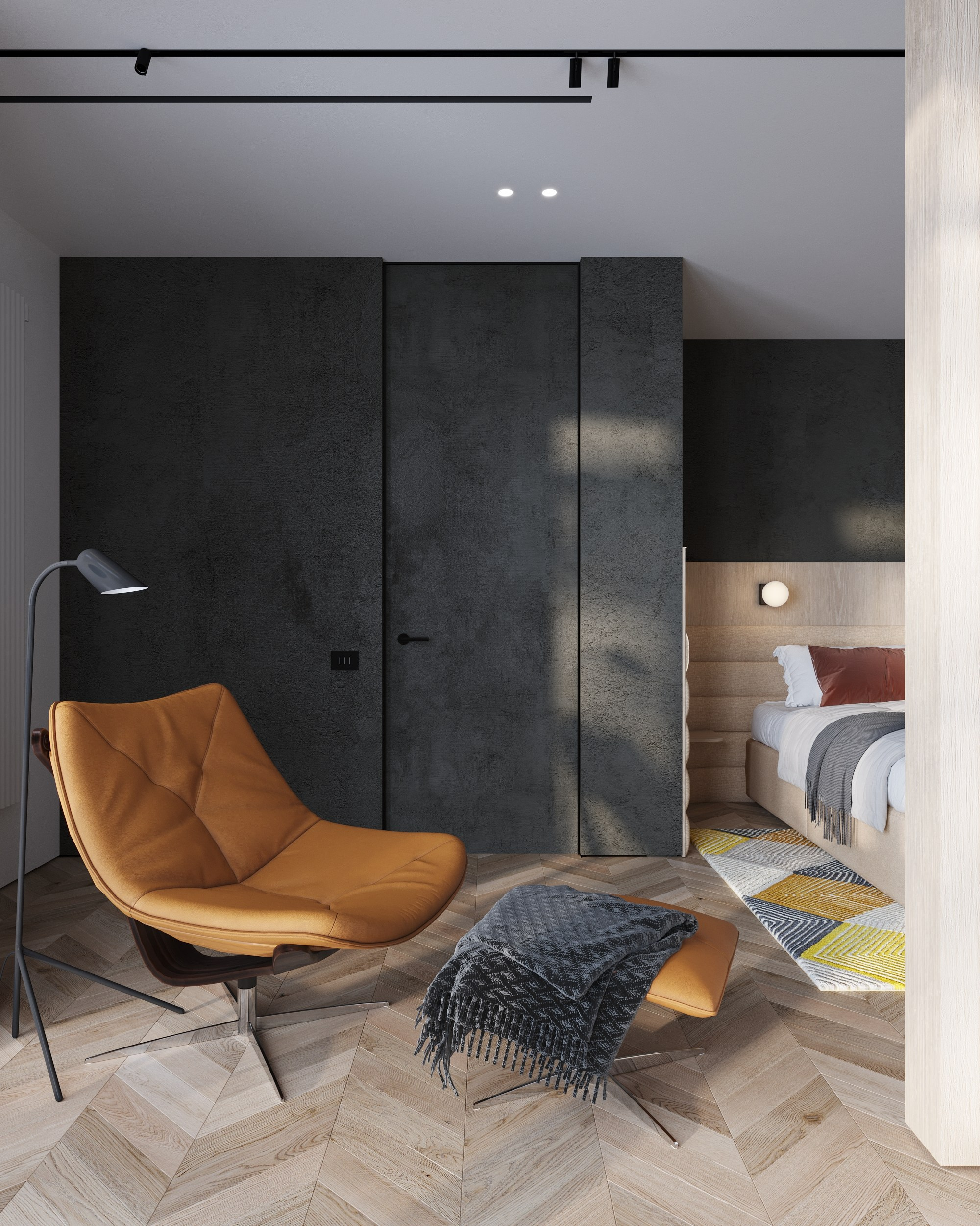 Yaroslavskaya| NN. 3D Художник| Дизайнер | Борисова Дарья