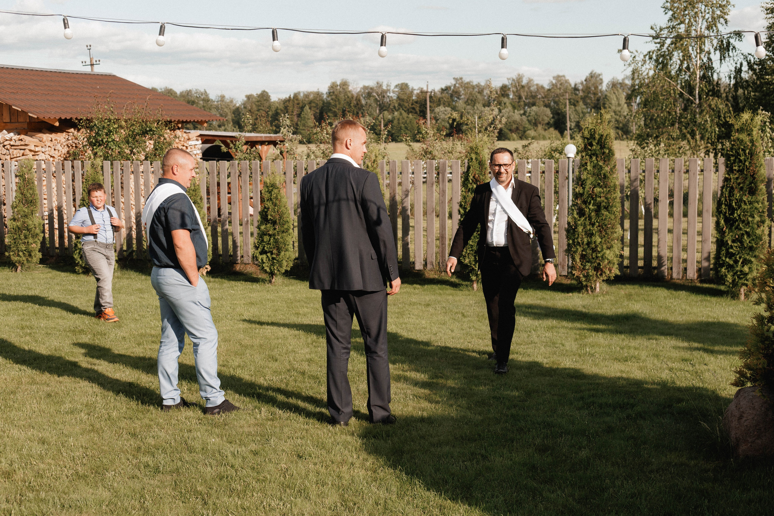 Алёна & Павел. Свадебный и портретный фотограф Соломко Диана