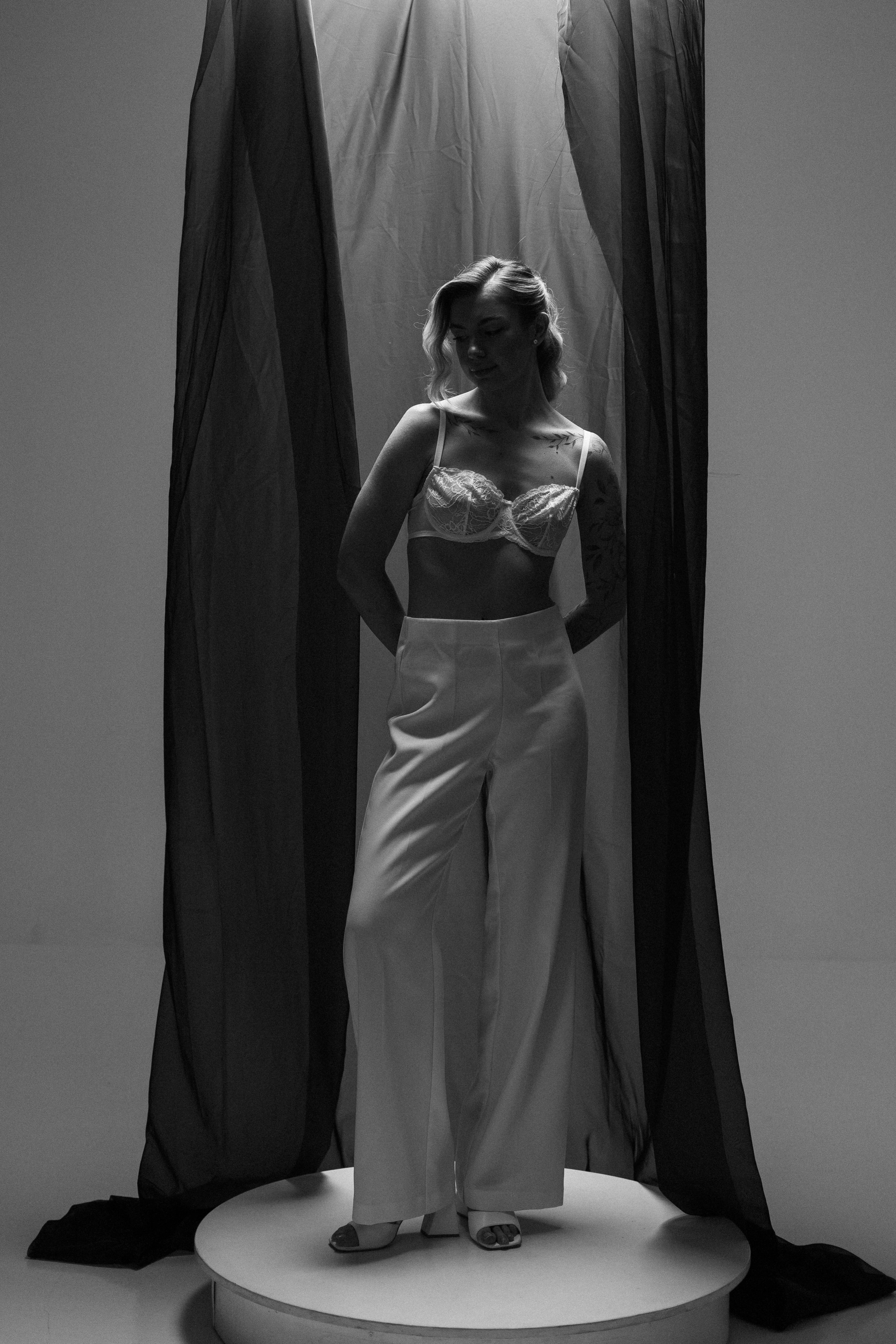 Екатерина. Свадебный и портретный фотограф Соломко Диана