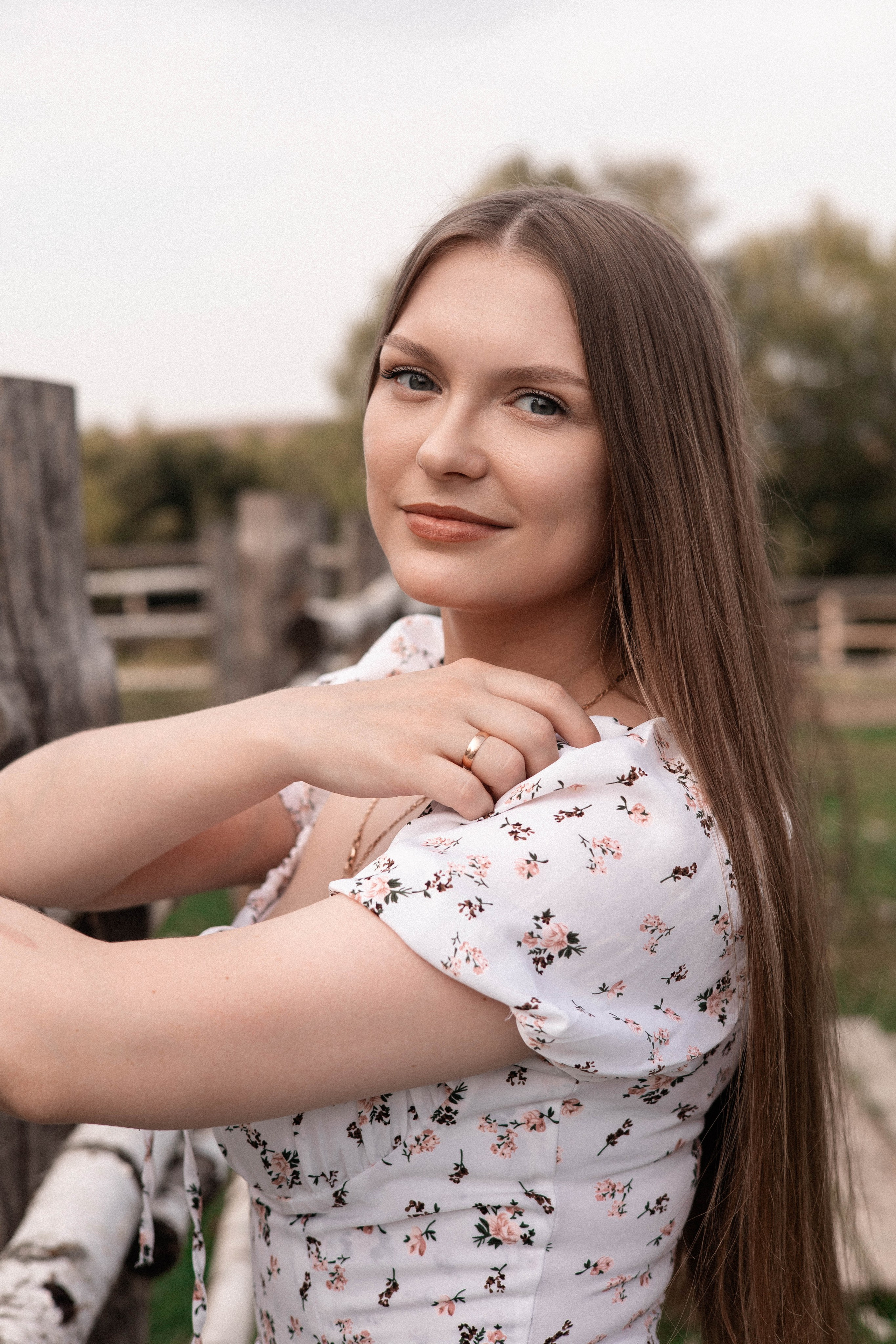 Давид, Настя и Дима. Свадебный и портретный фотограф Соломко Диана