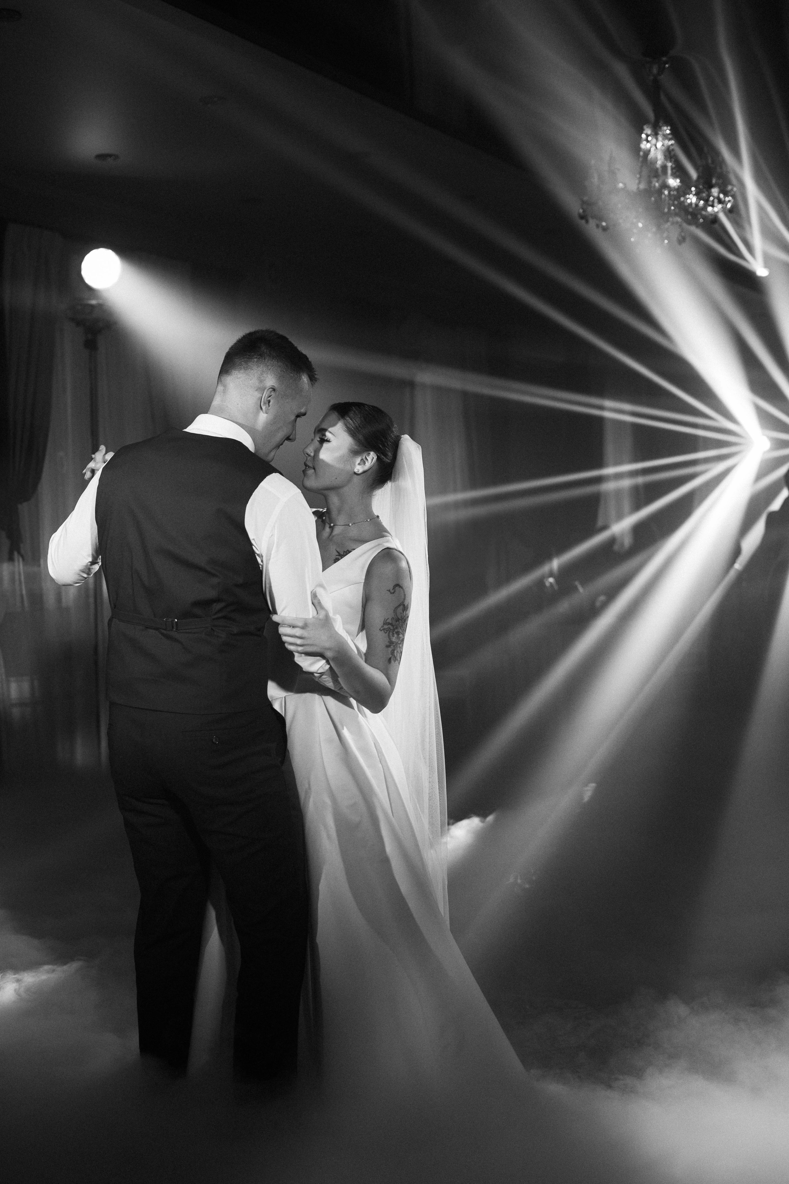 Крепкие объятия. Свадебный и портретный фотограф Соломко Диана