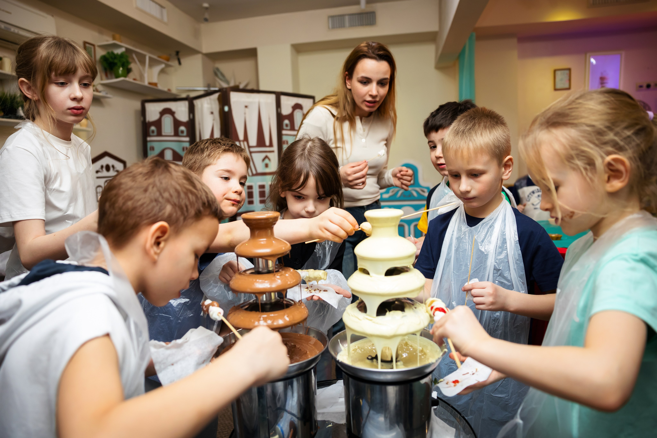 Сергею 7. Фотограф г. Москва Олеся Пантелеева