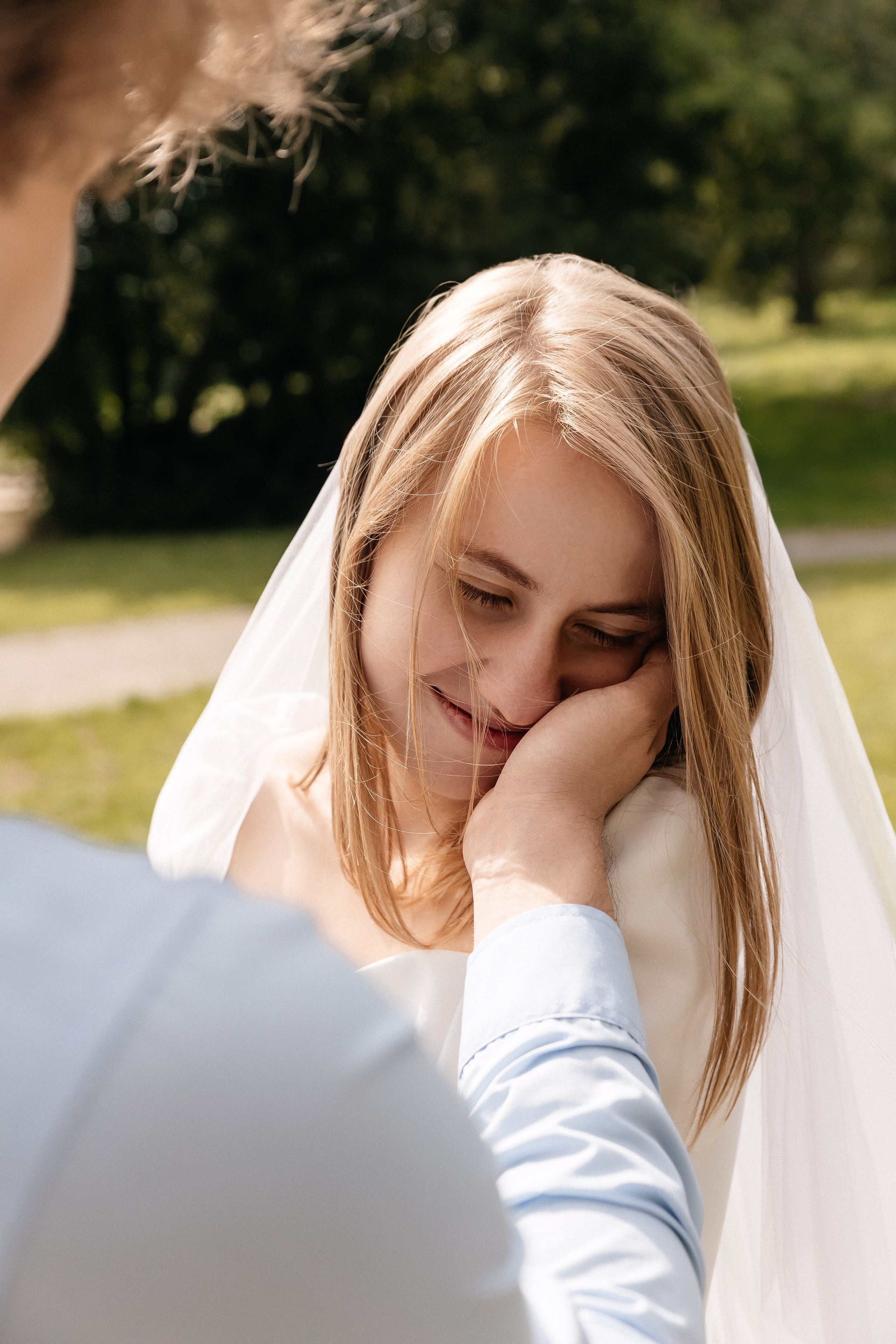 Катя и Женя. Семейный фотограф Минск Усова Ольга