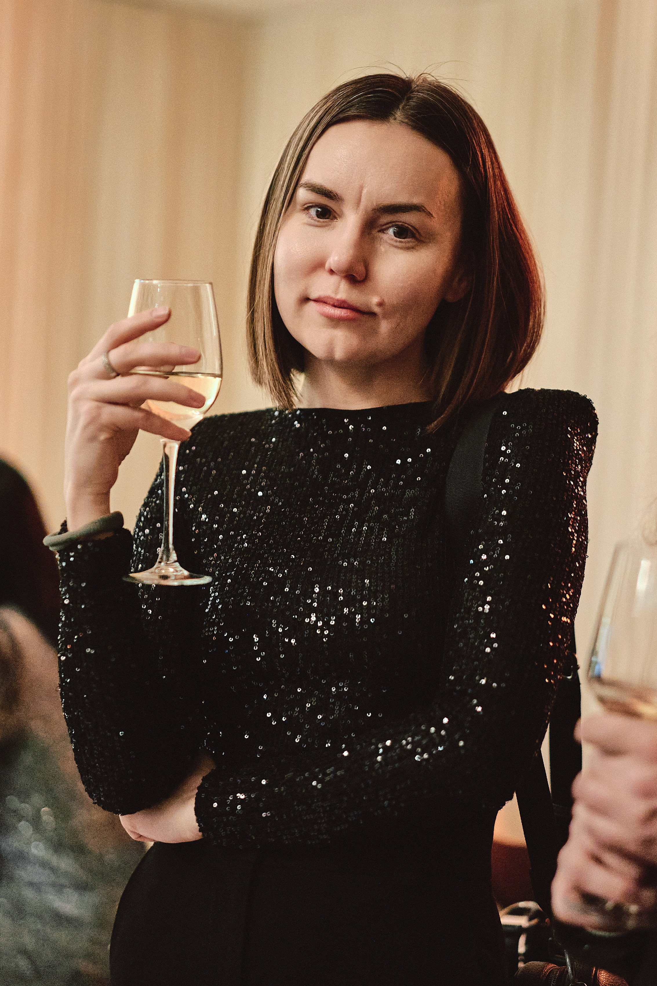 Корпоративы, дни рождения. Фотограф и оператор мероприятий, концертов и портретов в городе Москва