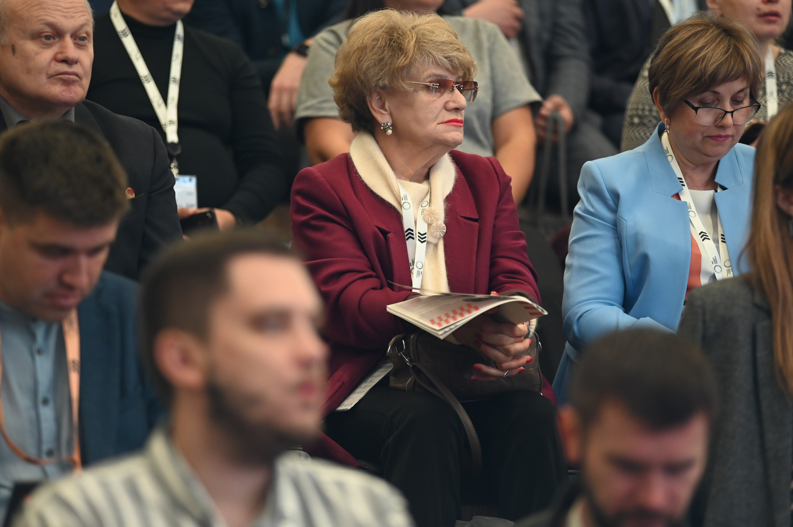 Репортажная съемка Нижний Новгород, фотограф Дмитрий Гуричев. Бизнес-фотограф Дмитрий Гуричев. Корпоративная фотосъемка в Нижнем Новгороде для предпринимателей и организаций