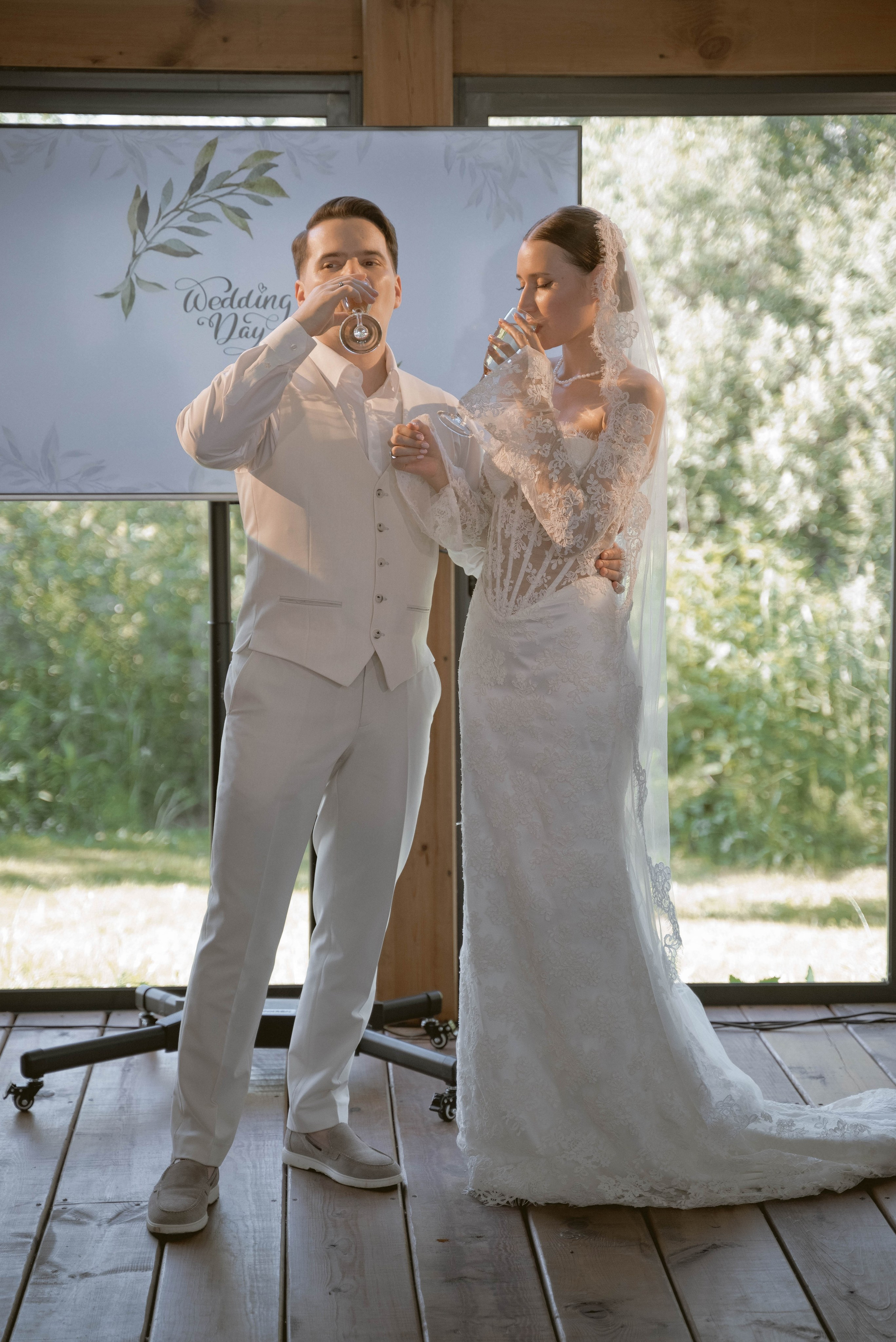 AMORE. Фотограф в Тюмени Марьяна Чирикова