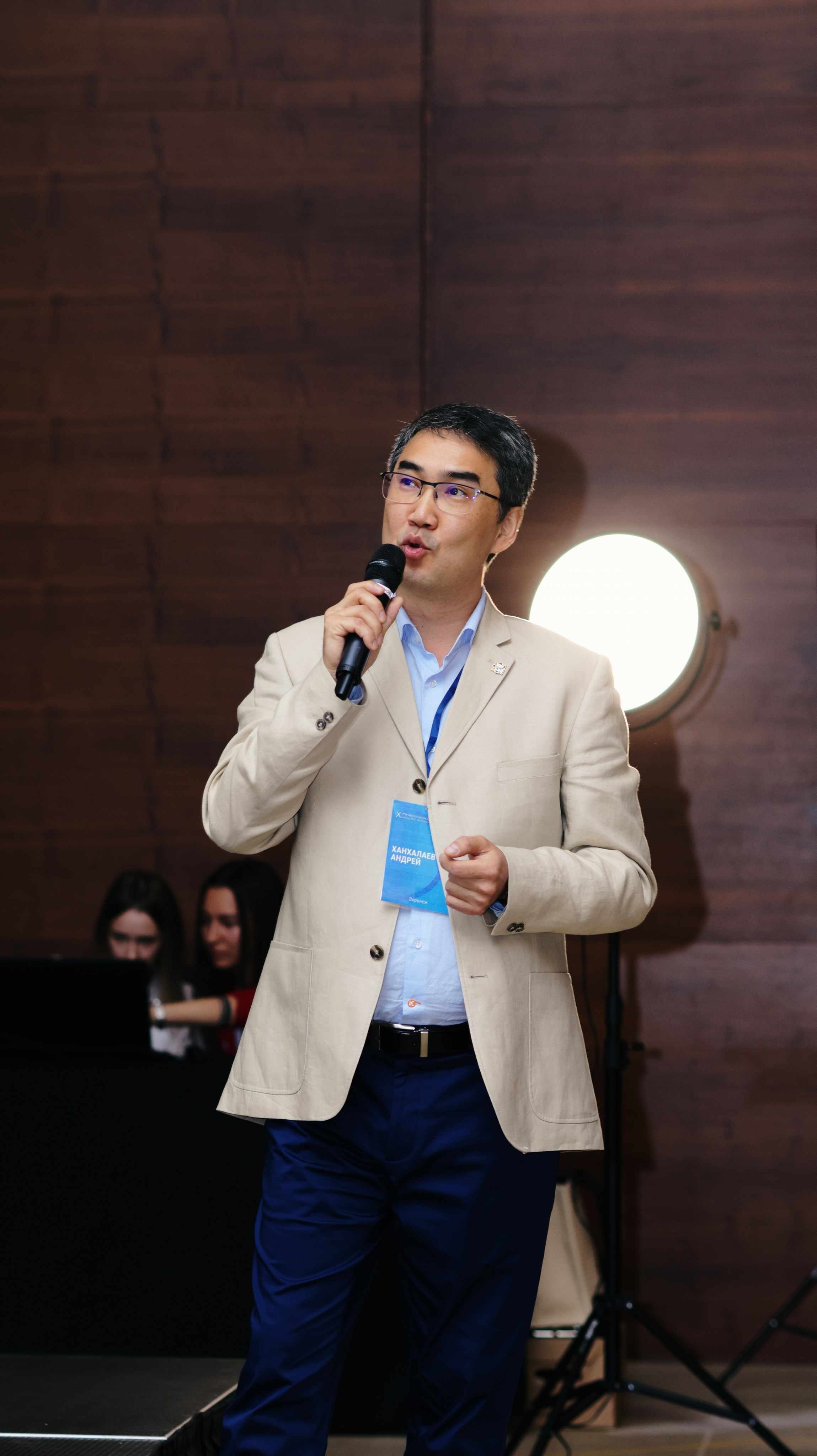 Управленческая Платформа. Репортажная и свадебная фото- и видео съемка Воронеж