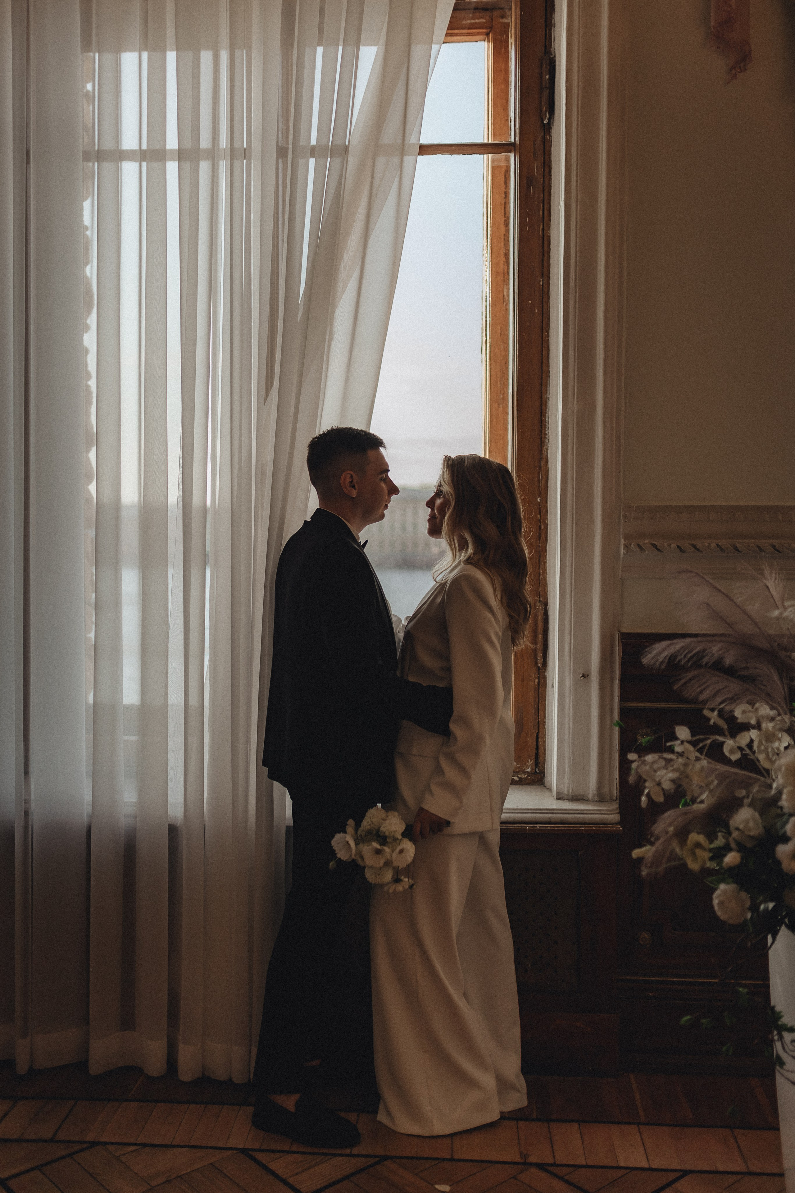 Счастье там, где ты. Фотограф Санкт-Петербург|СПБ|Питер Марина Медведева