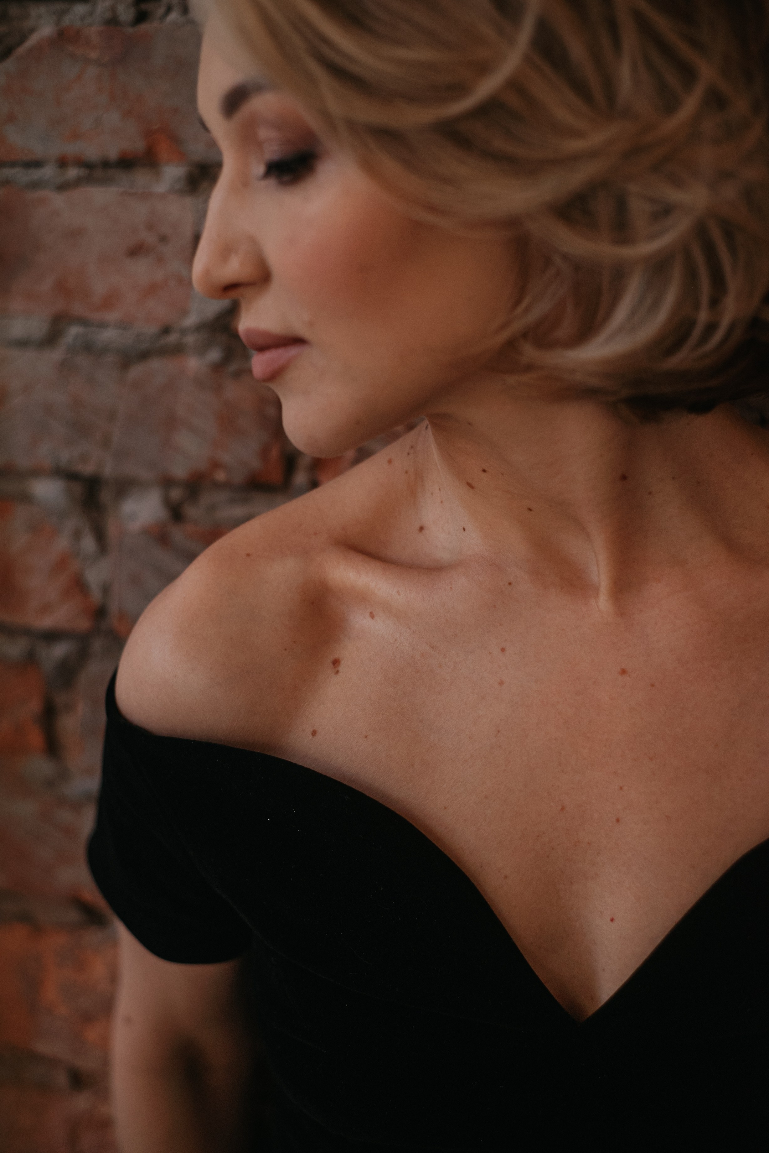 Светлана. Семейный фотограф. Великанова Ирина. Санкт-Петербург. Пушкин