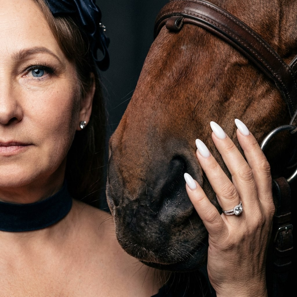 Индивидуальная съемка, свадебная съемка, нейро фотосессия. Фотограф Канск Красноярск Ольга Атмайкина