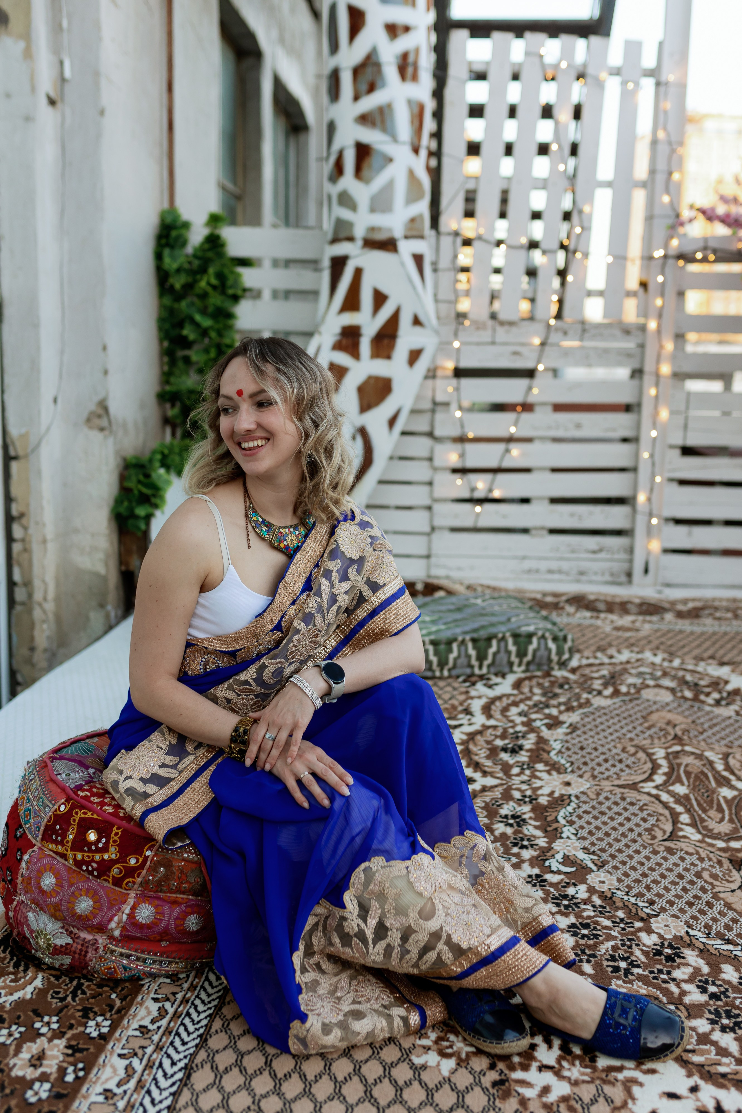 Фотограф на мероприятие в Москве. Свадебный фотограф в Москве Мария Крош