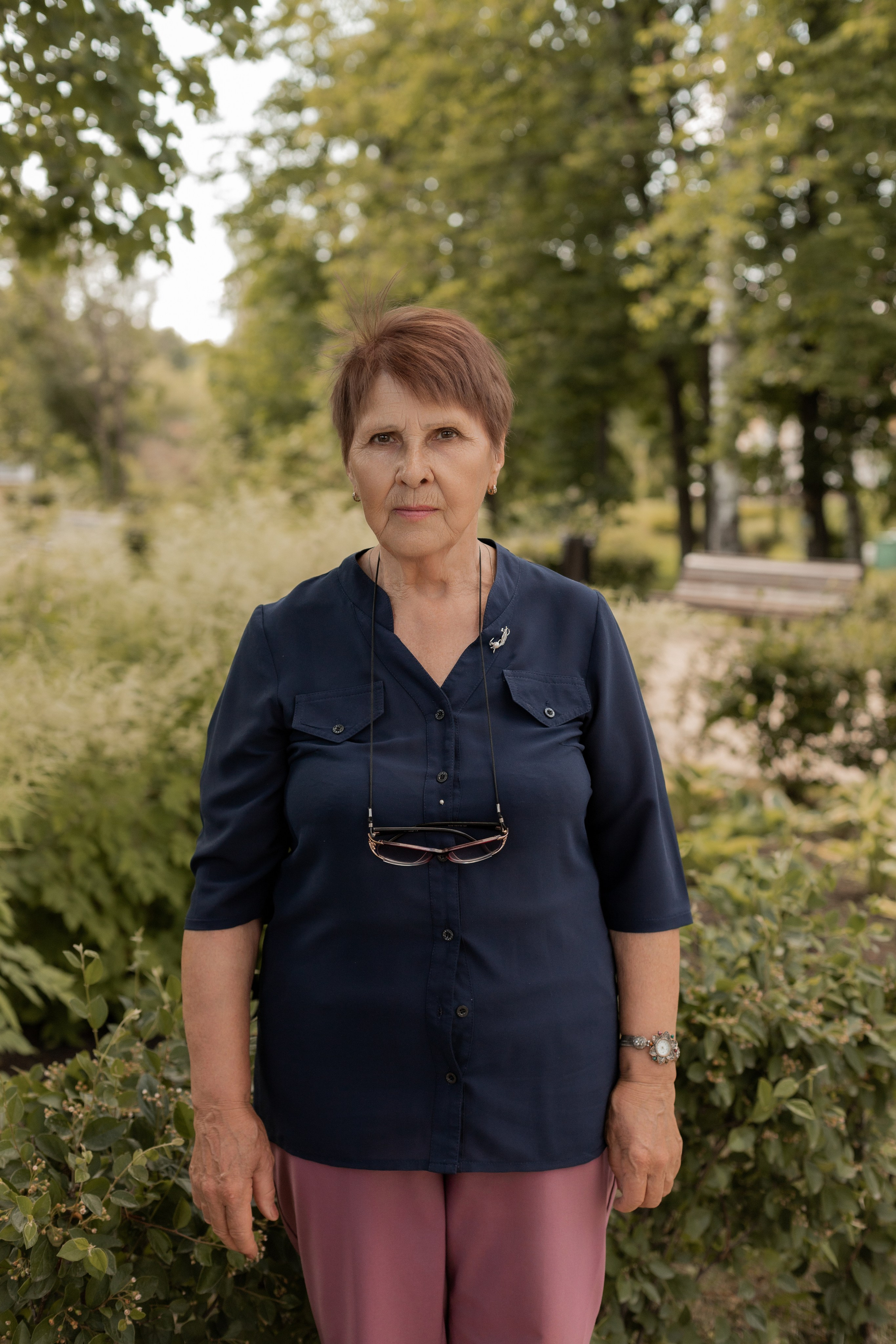 Михаил и Анастасия (сокращено). Свадебный фотограф Ангелина Сунгатулина | Саратов | Балаково | Вольск