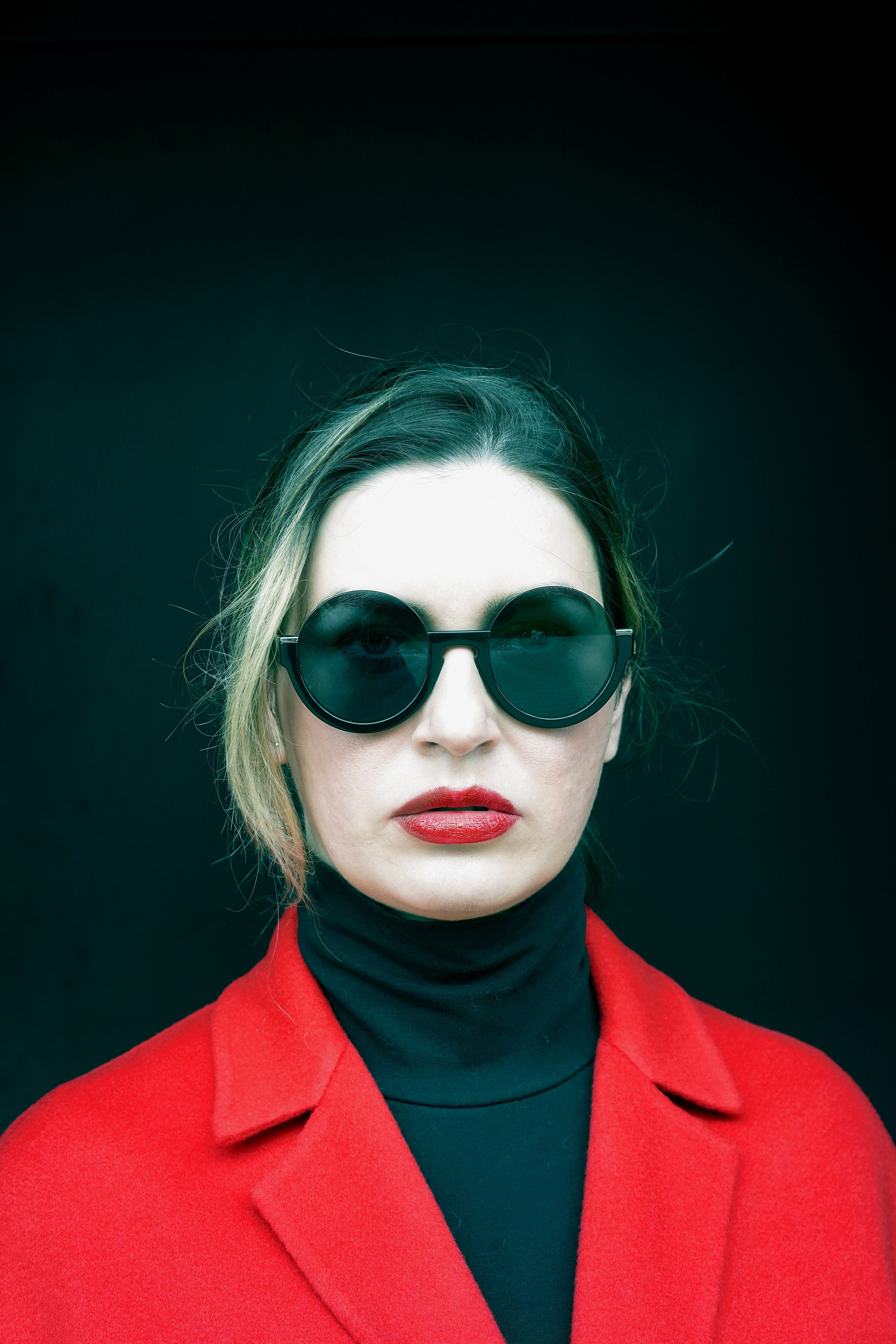 ЛЮДИ/ПОРТРЕТ. Семейный и travel-фотограф из Израиля