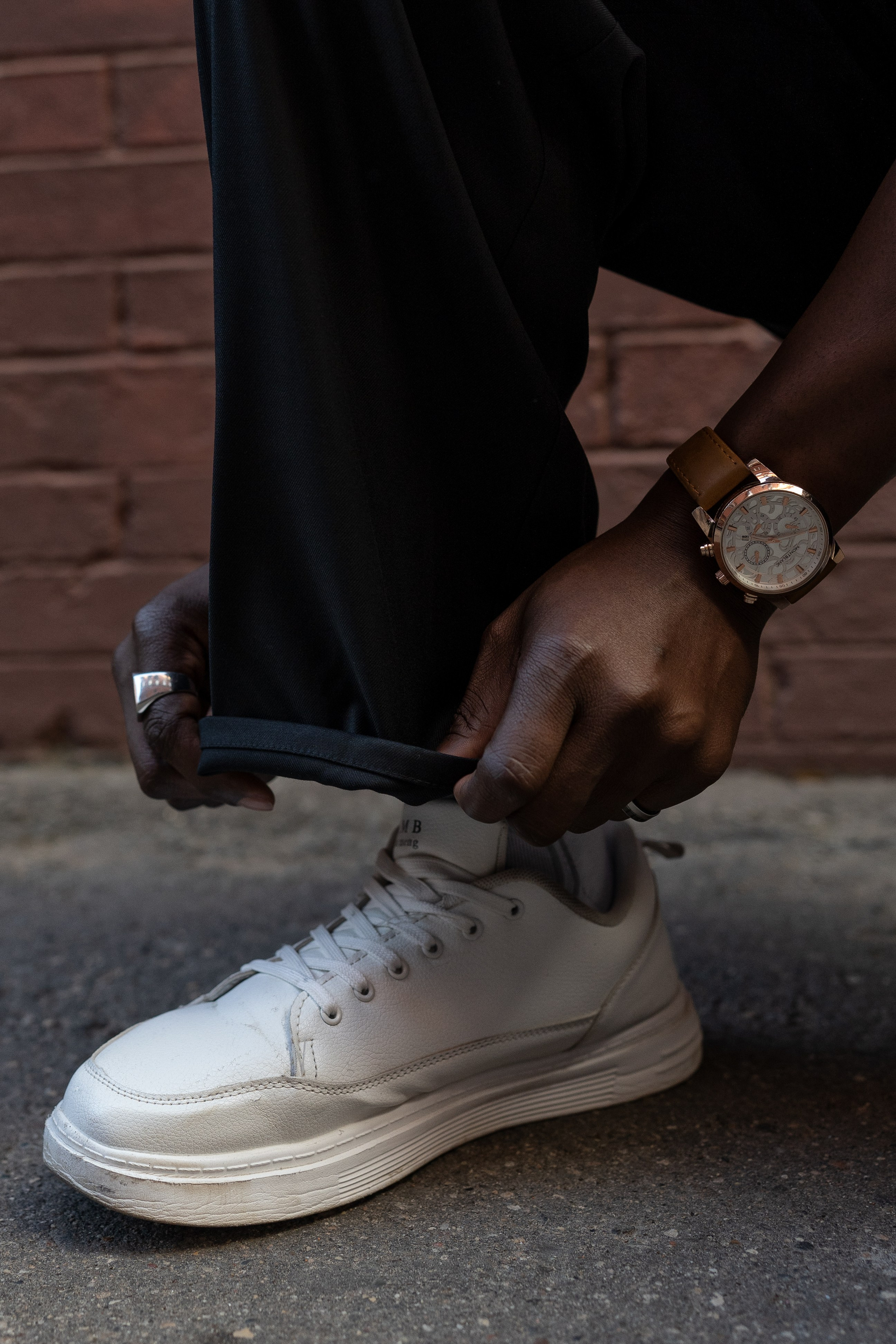 Для маркетплейса. Photomantis