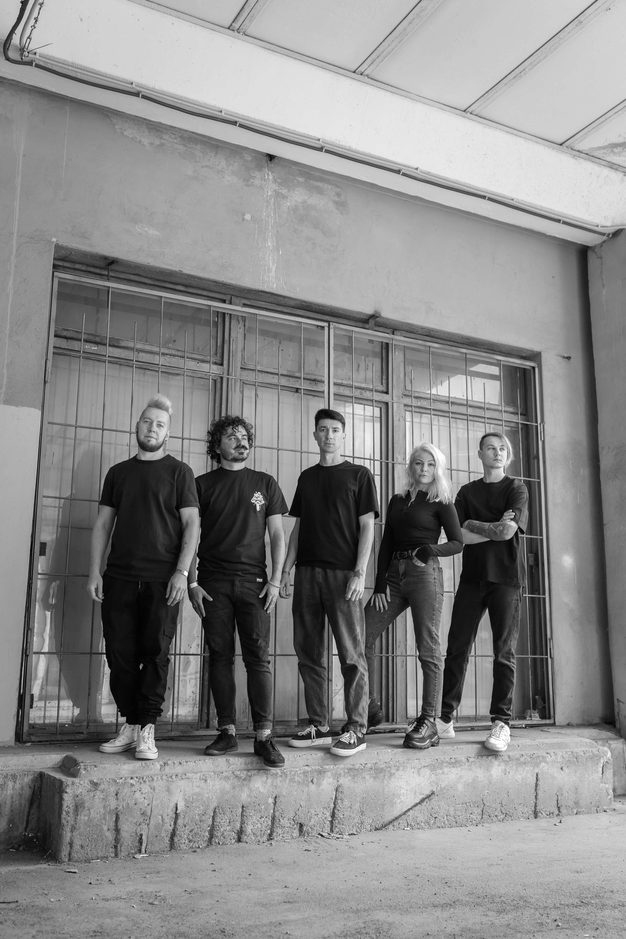 НАКОНЕЧНЫЙ. Фотограф Елена Богачева (lenalena_na_na_na)