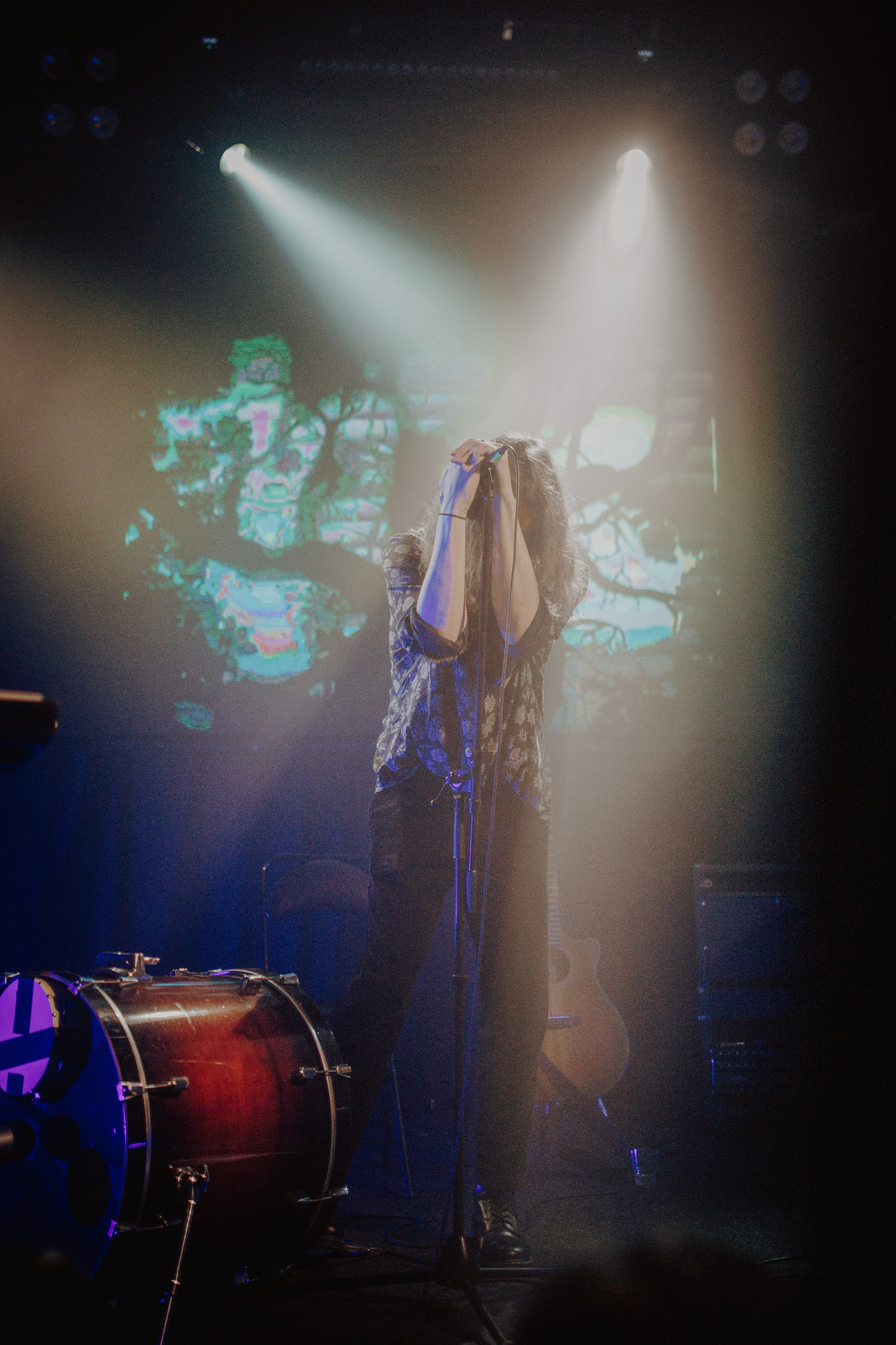 PLOHO. Фотограф Елена Богачева (lenalena_na_na_na)