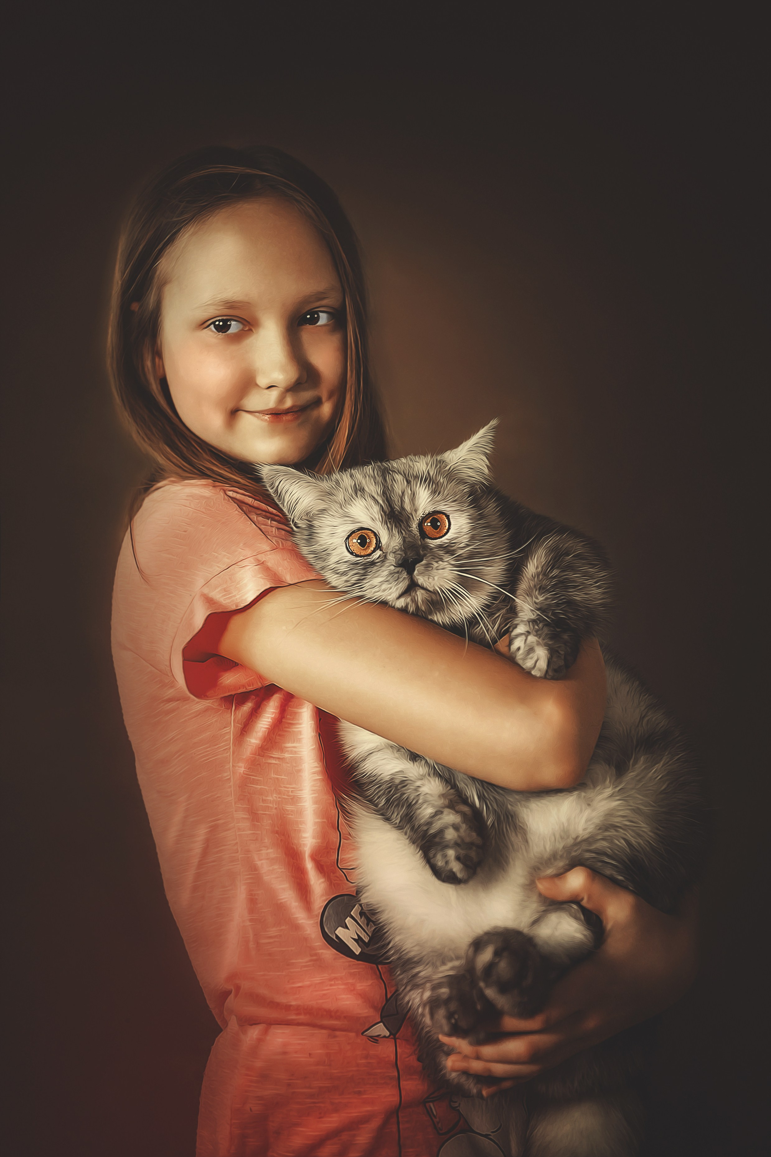 Портретная съёмка в Ижевске. Детский, семейный фотограф в Ижевске и Москве Аксинья Лысенкова ADEN