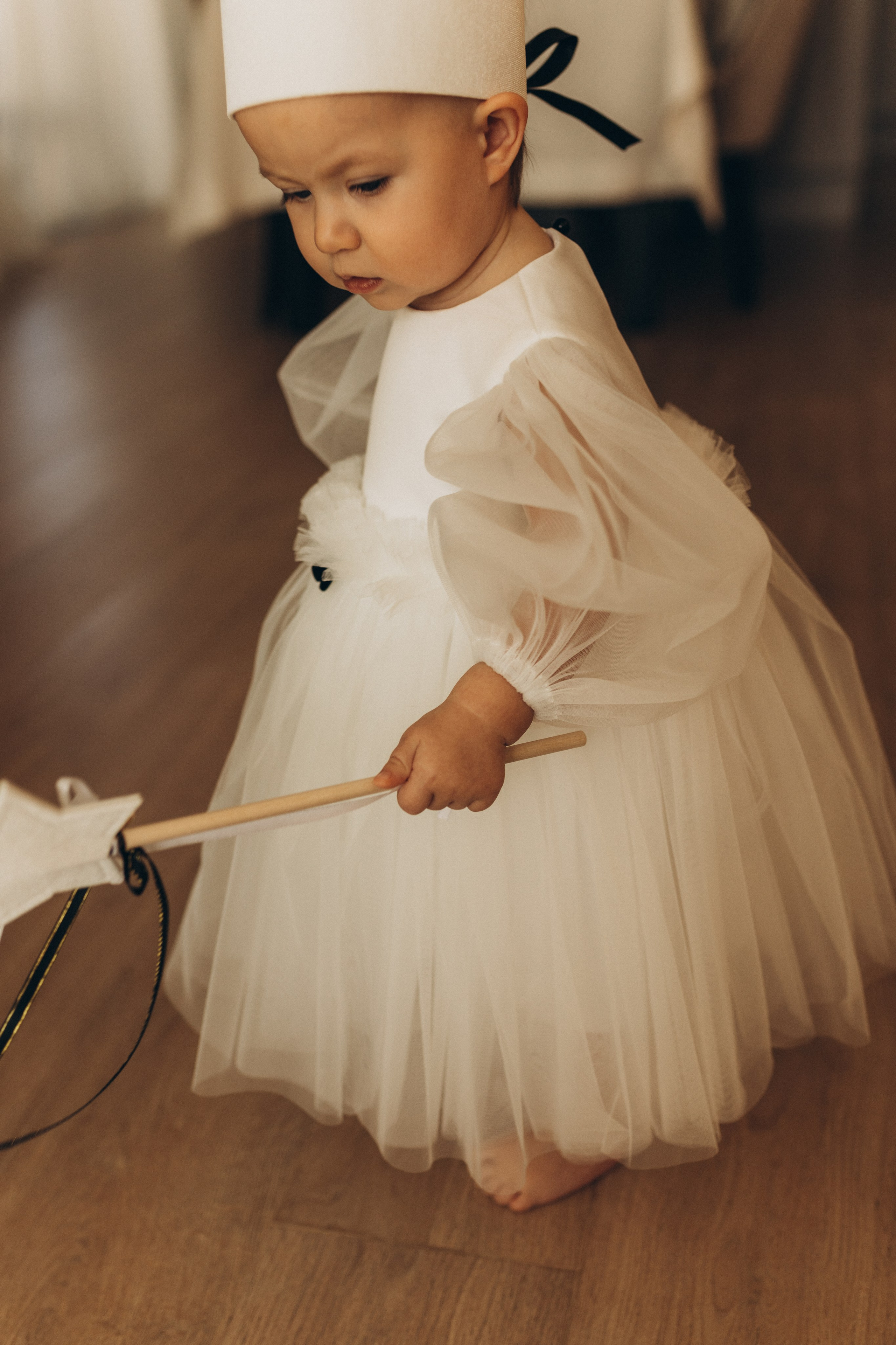 Алене годик🤎. Семейный фотограф в Новороссийске и Анапе Александра Яковлева