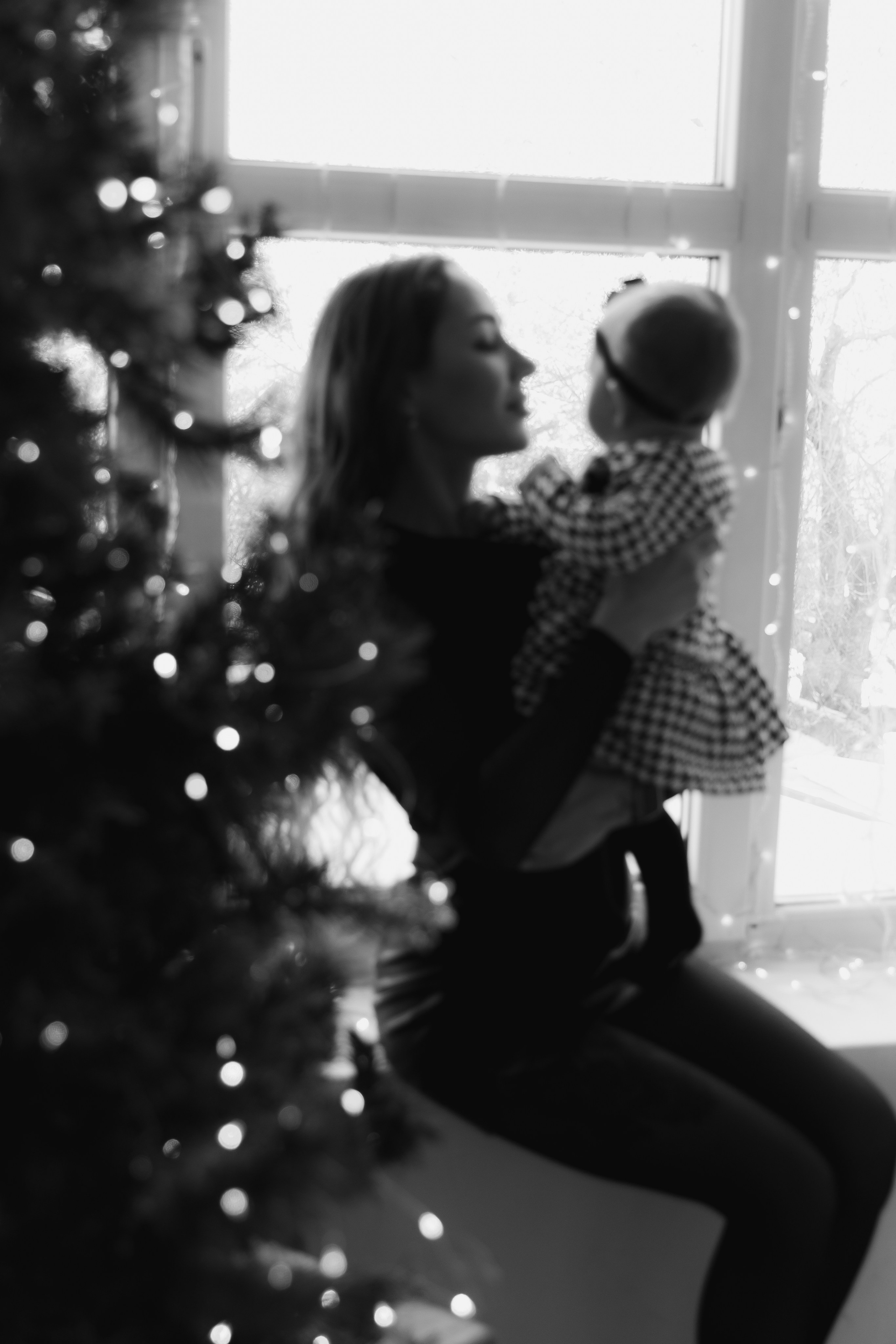 Семейная новогодняя фотосессия. СВАДЕБНЫЙ ФОТОГРАФ ЧЕЛЯБИНСК