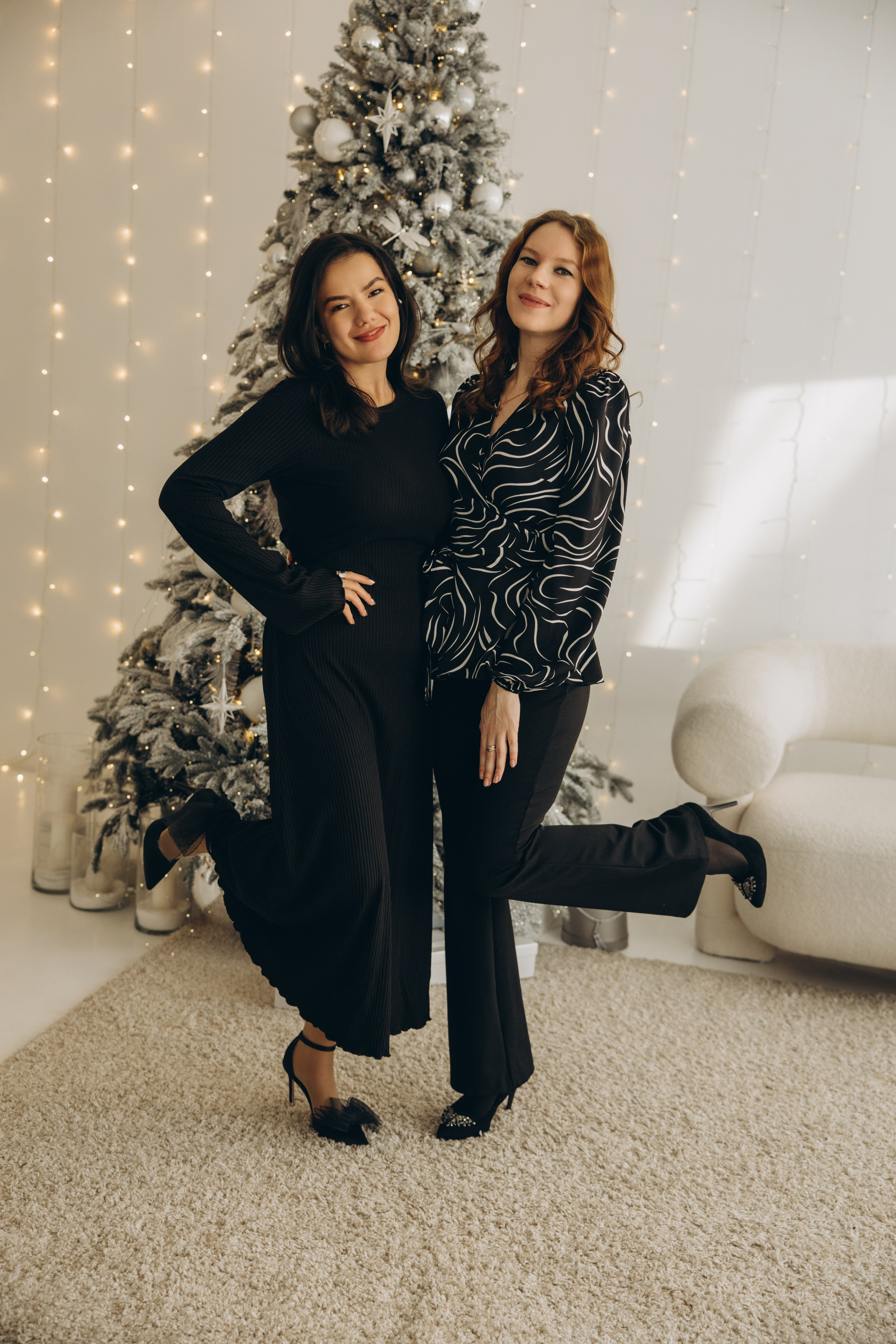 Зум студия. Свадебный, семейный фотограф в Иркутске Светлана Макаричева