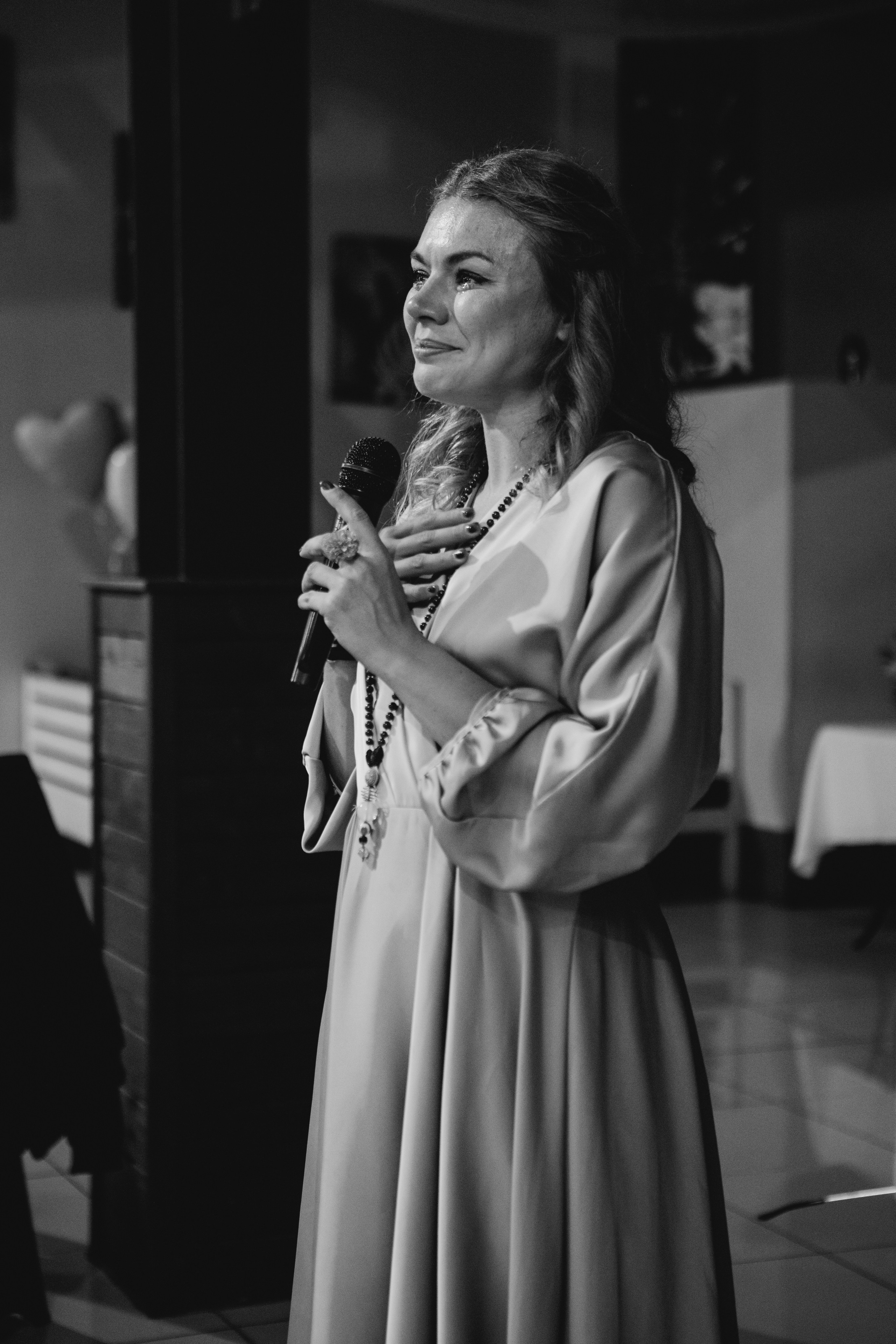 Олег и Елизавета. Фотограф в Саратове Сабина Иманова