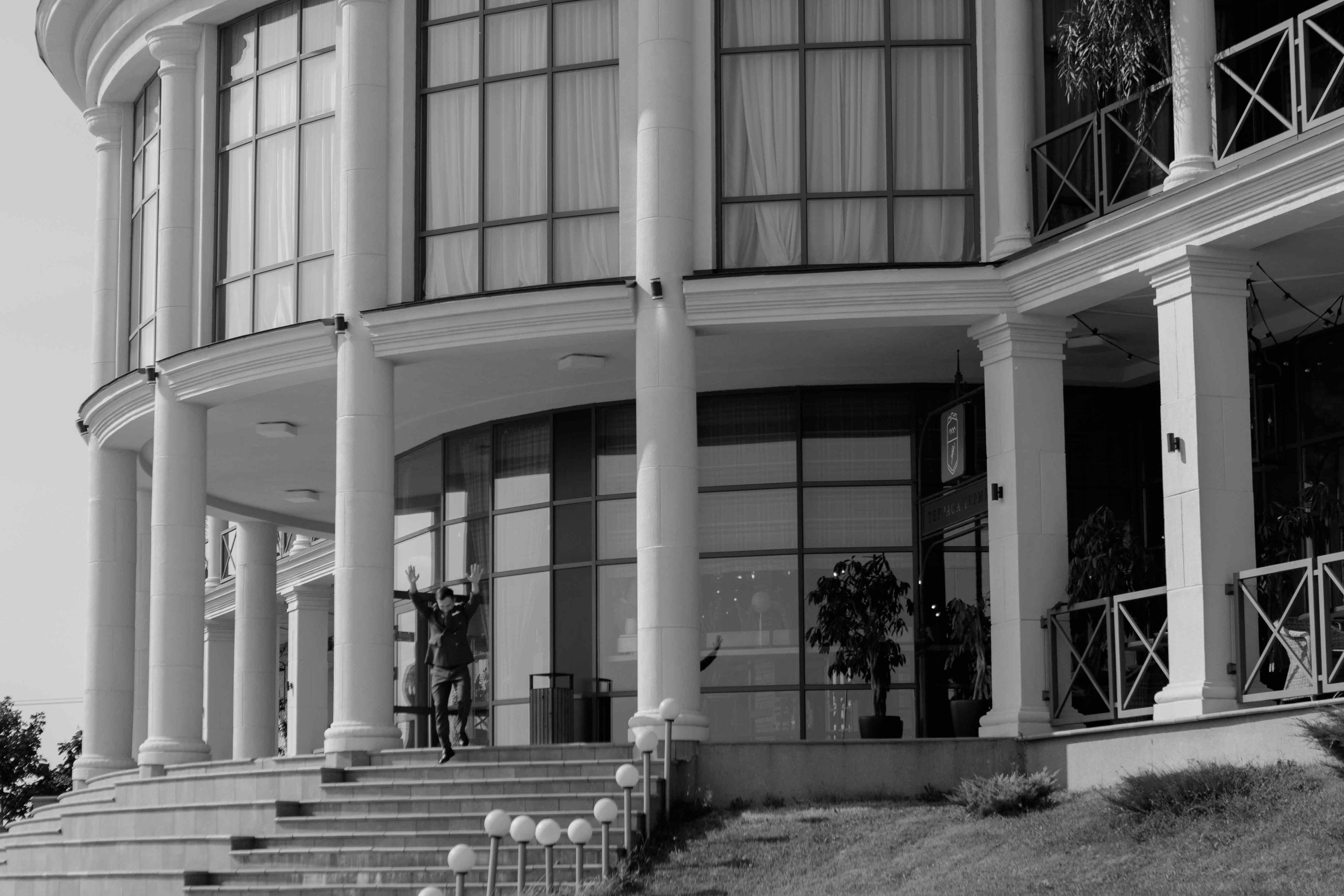 Влад + Настя = <3 (В данной серии сокращенный, полый день). Фотограф в Саратове Сабина Иманова