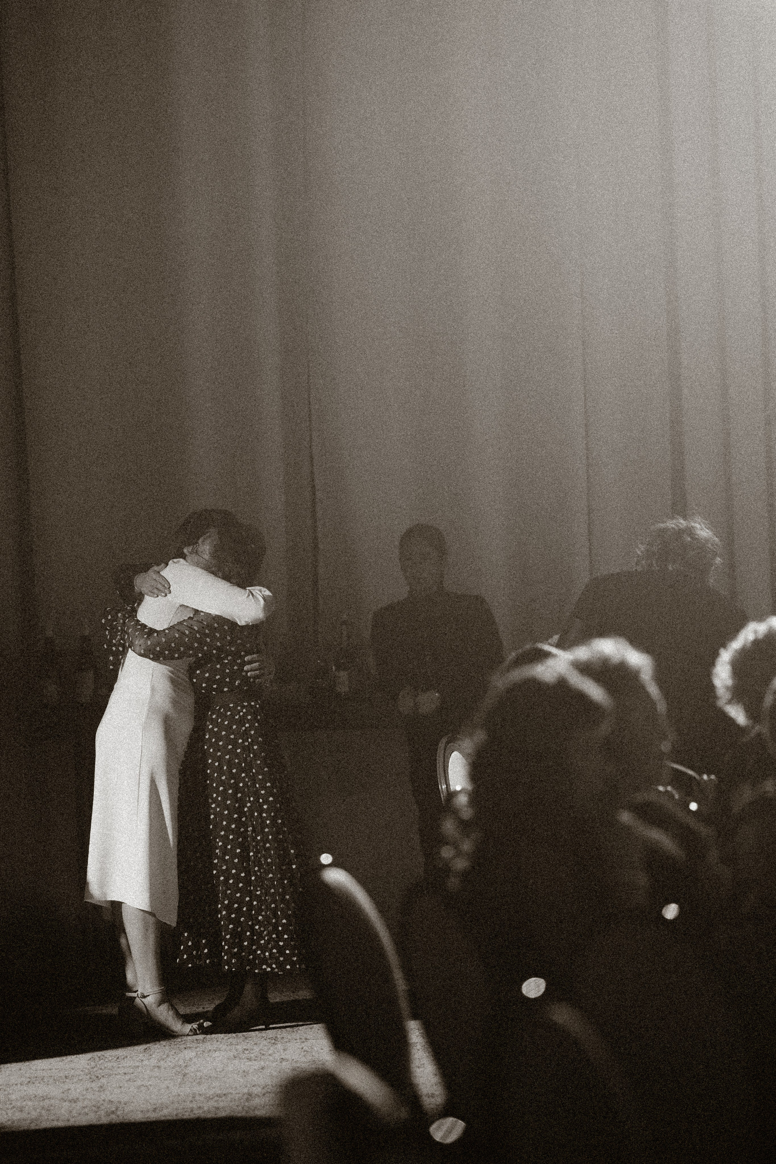 Event Репортажные съемки