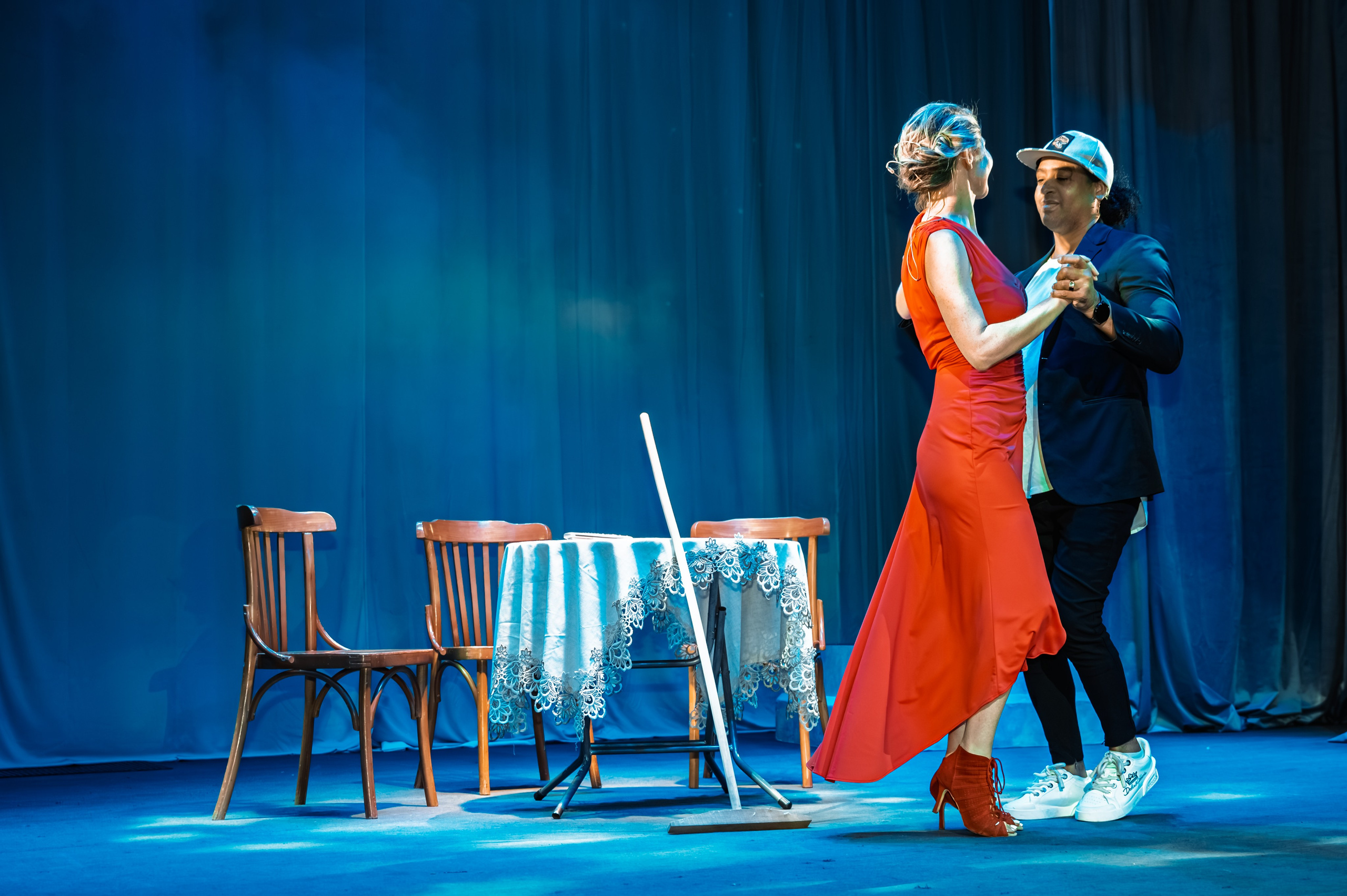 Конкурс красоты и женственности 2024 2025. Семейный и детский фотограф в Королеве, Москве и Московской области Строева Анастасия