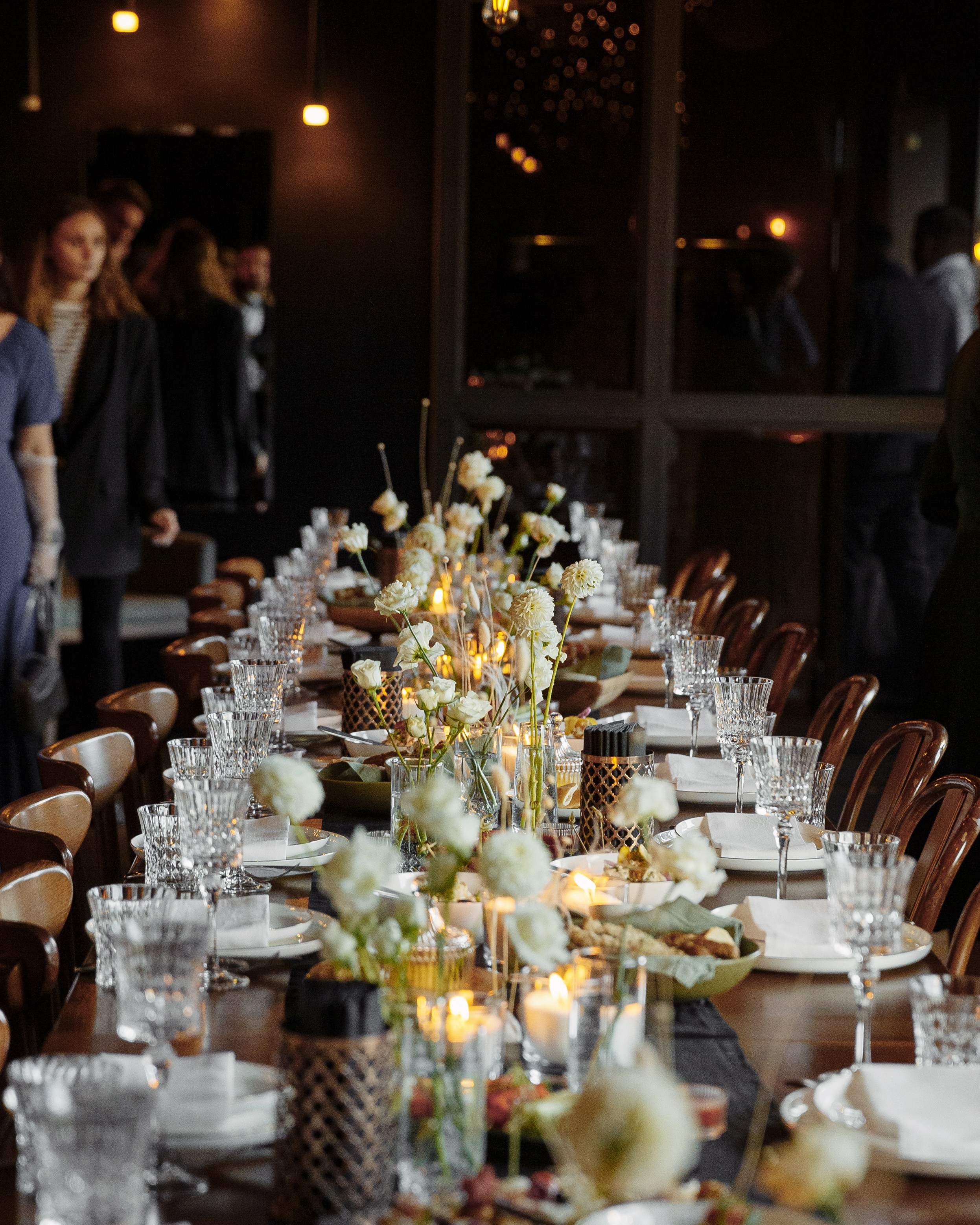 WEDDING D&O. Свадебный фотограф Дмитрий Краснов. Санкт-Петербург