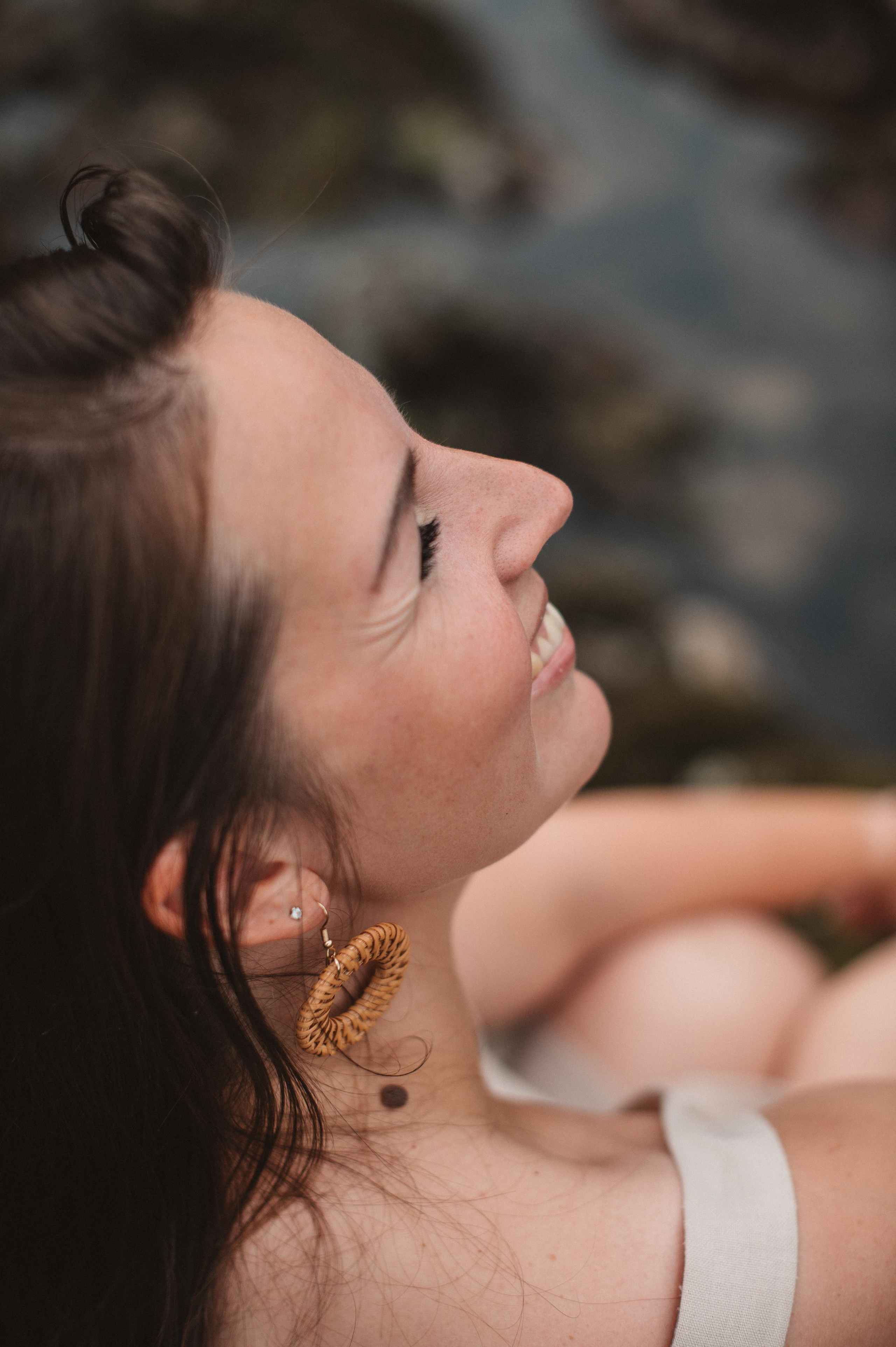 Прогулка по камням. Фотограф Наталья Могилевская Мурманск Териберка Сейдозеро Рыбачий