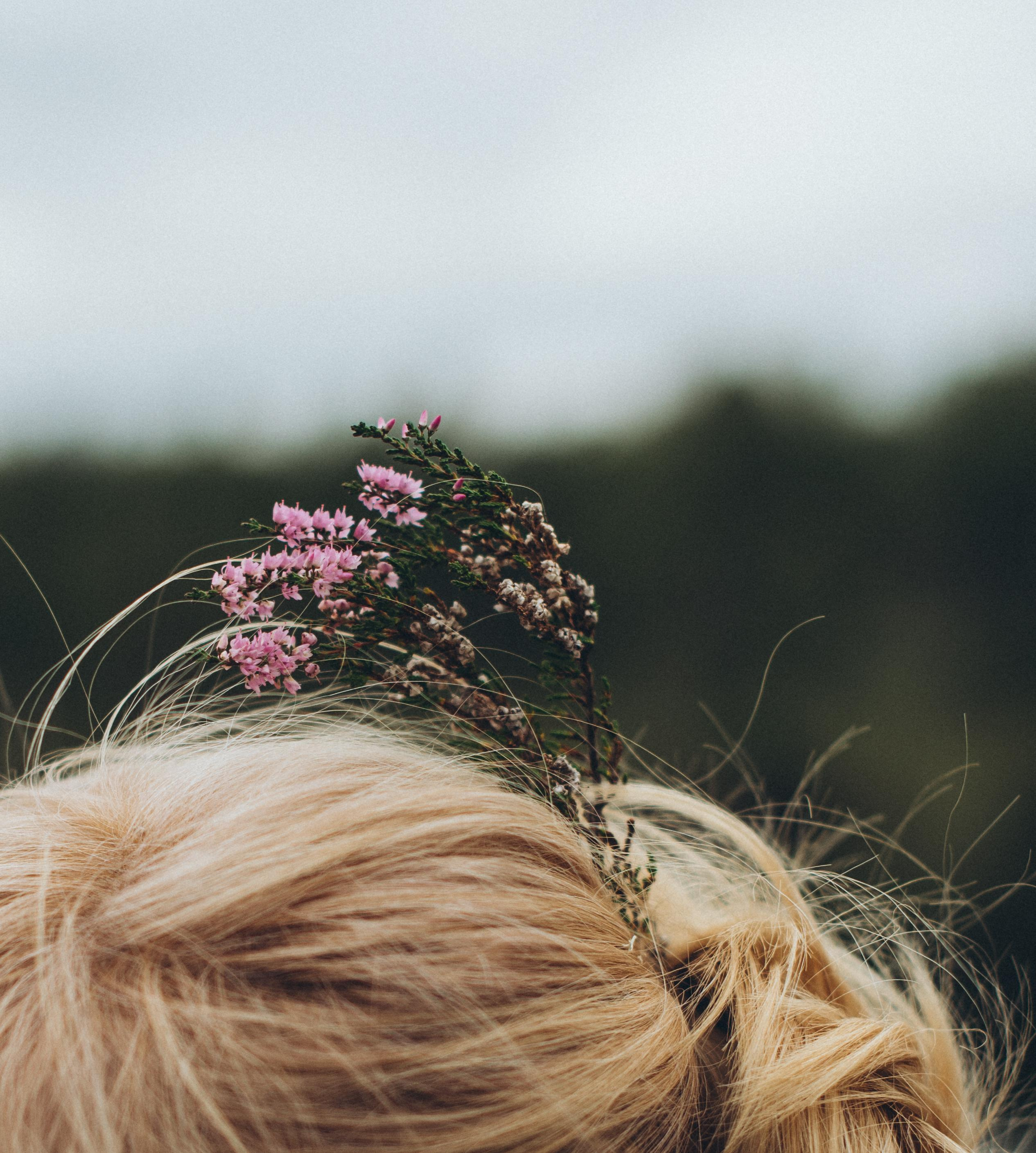 В поисках сейдов. Фотограф Наталья Могилевская Мурманск Териберка Сейдозеро Рыбачий
