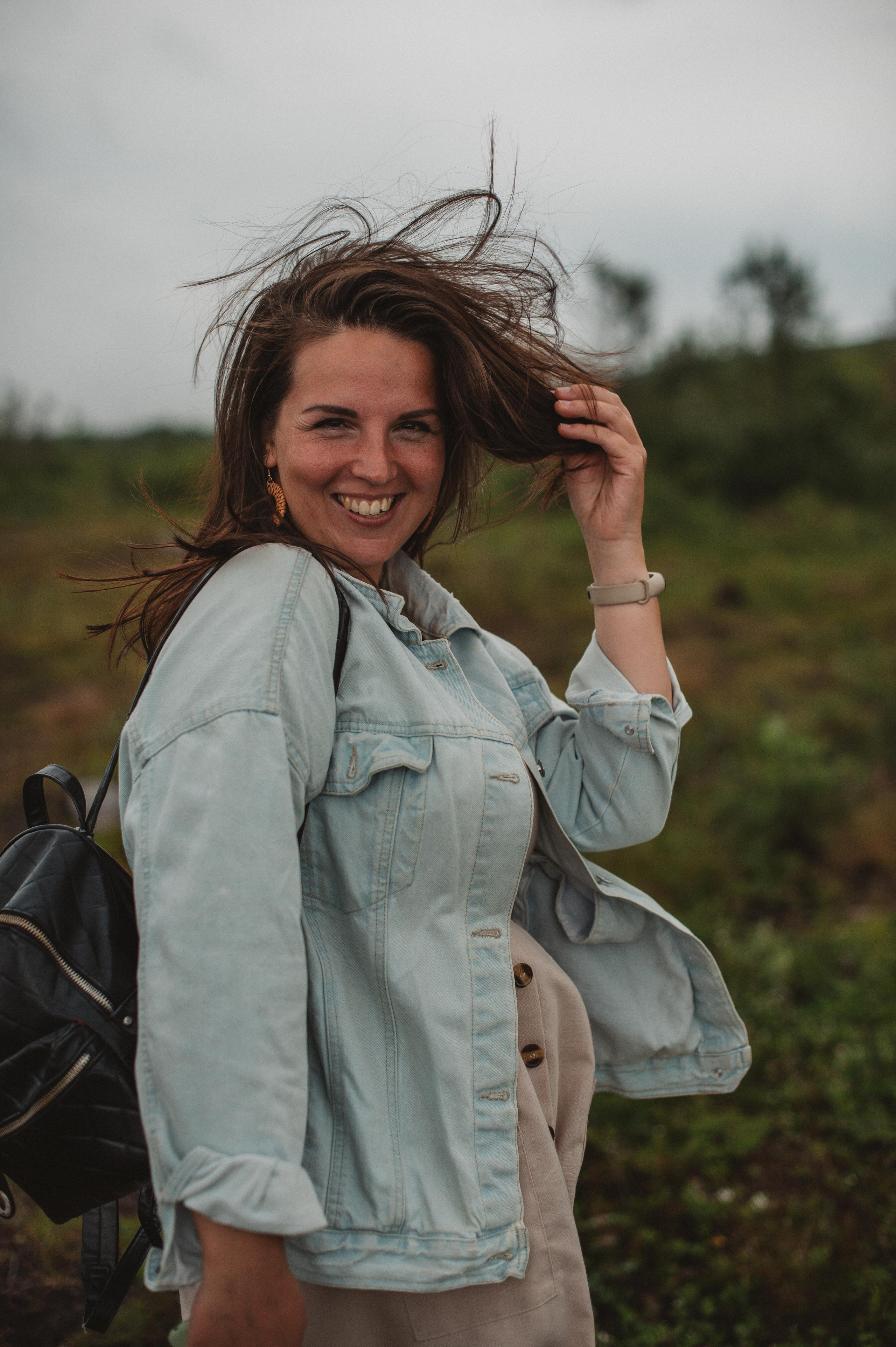 Прогулка по камням. Фотограф Наталья Могилевская Мурманск Териберка Сейдозеро Рыбачий