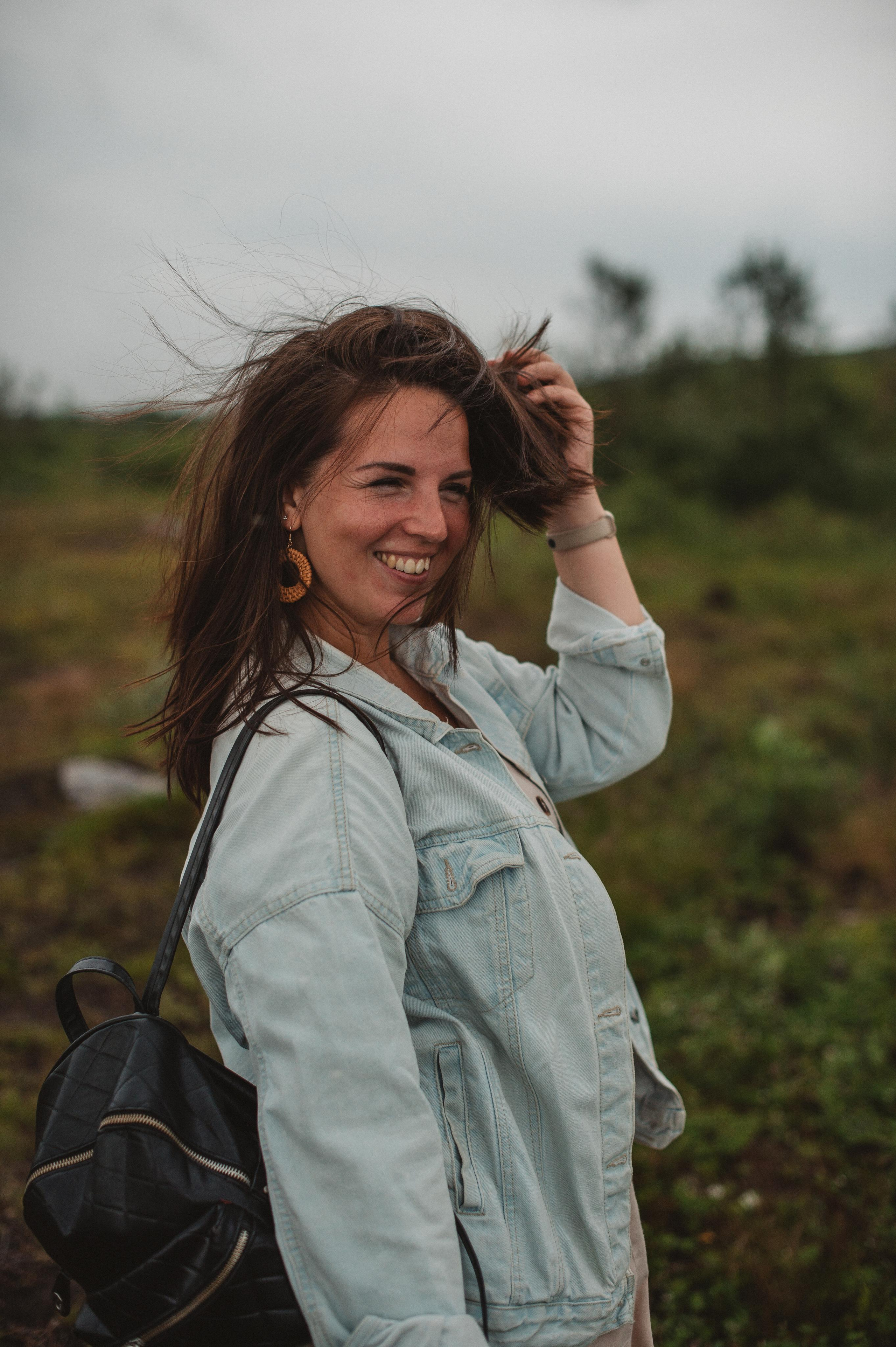 Прогулка по камням. Фотограф Наталья Могилевская Мурманск Териберка Сейдозеро Рыбачий