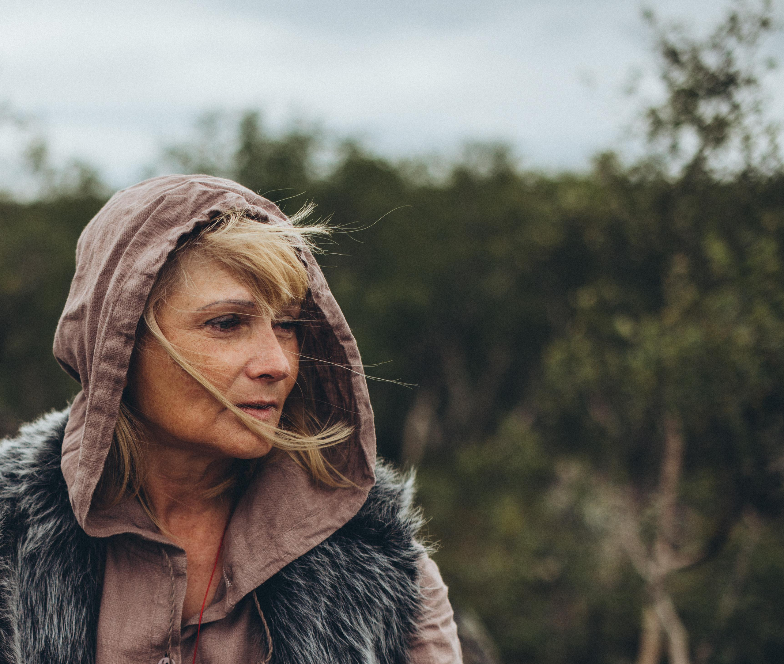В поисках сейдов. Фотограф Наталья Могилевская Мурманск Териберка Сейдозеро Рыбачий