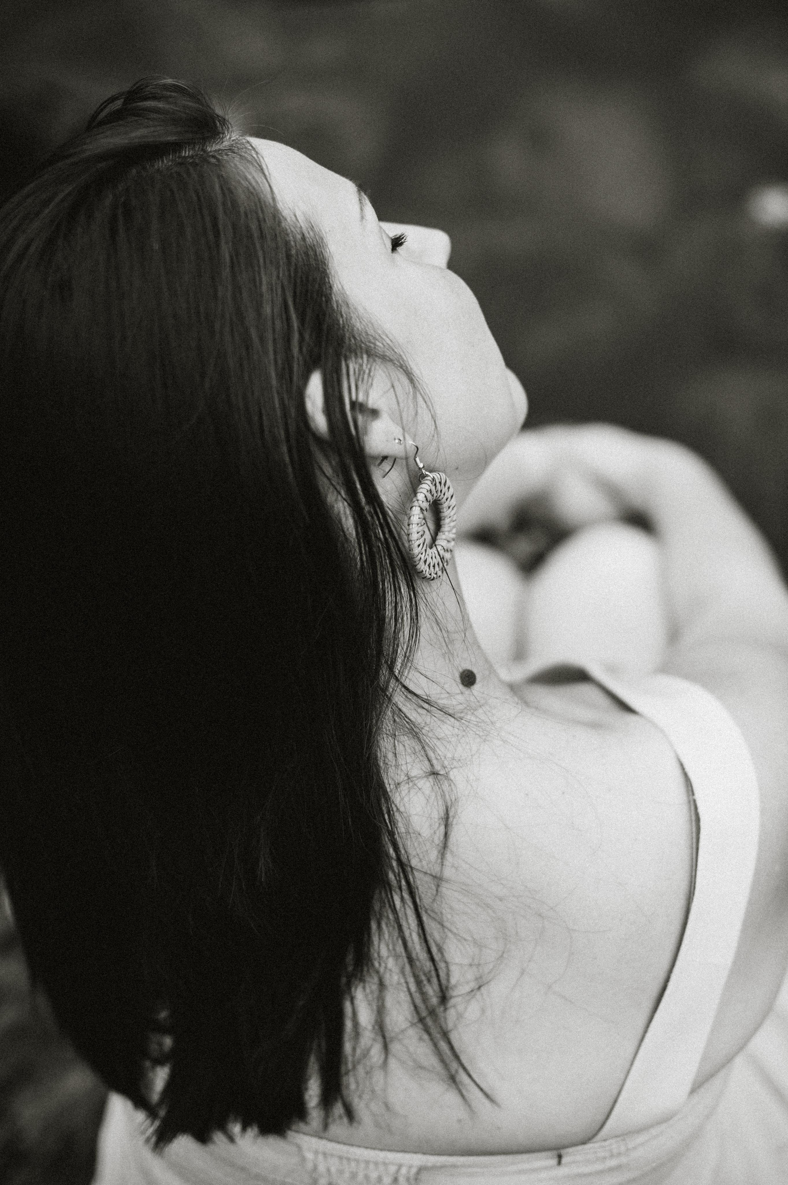 Прогулка по камням. Фотограф Наталья Могилевская Мурманск Териберка Сейдозеро Рыбачий