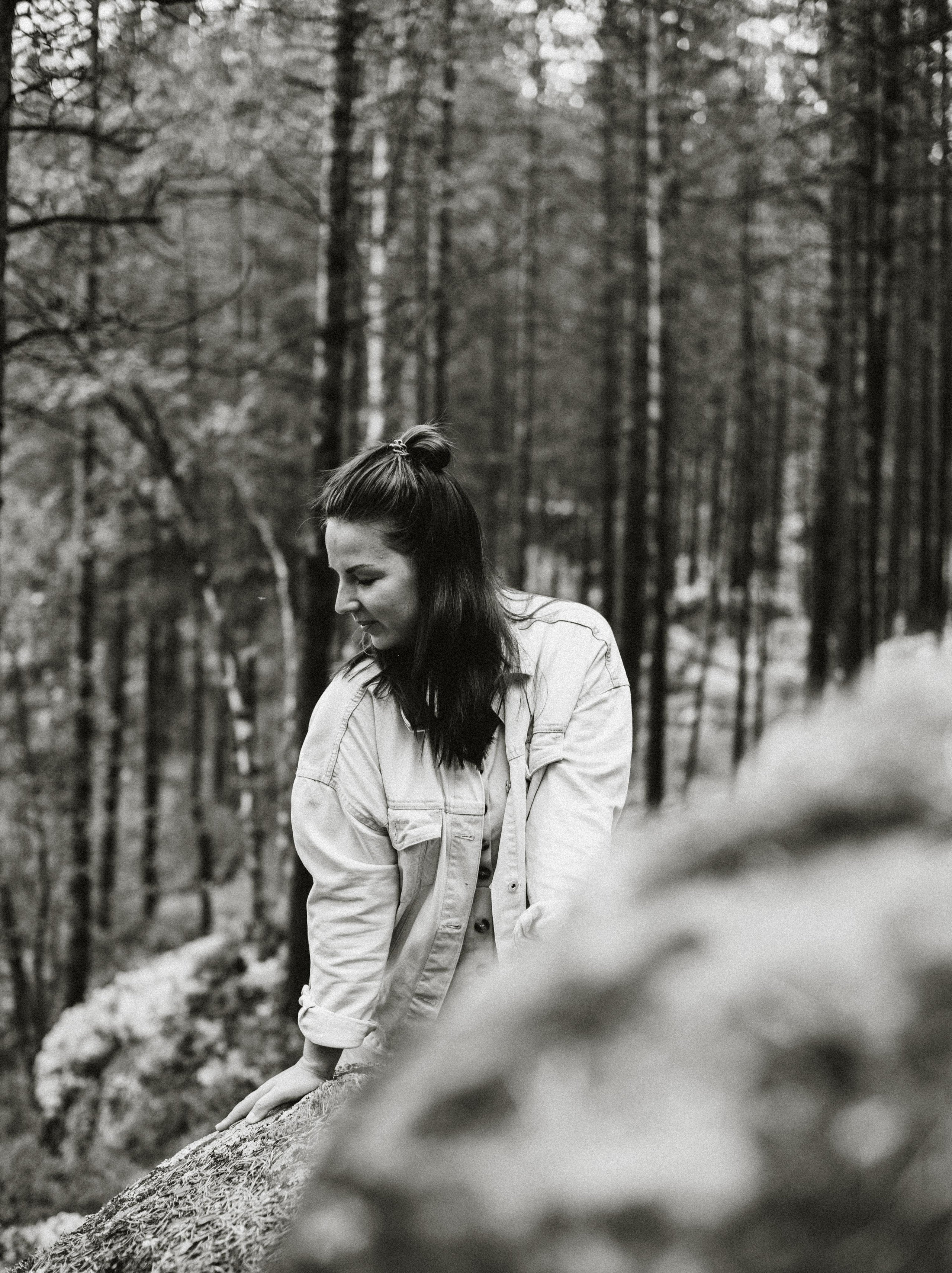 Прогулка по камням. Фотограф Наталья Могилевская Мурманск Териберка Сейдозеро Рыбачий