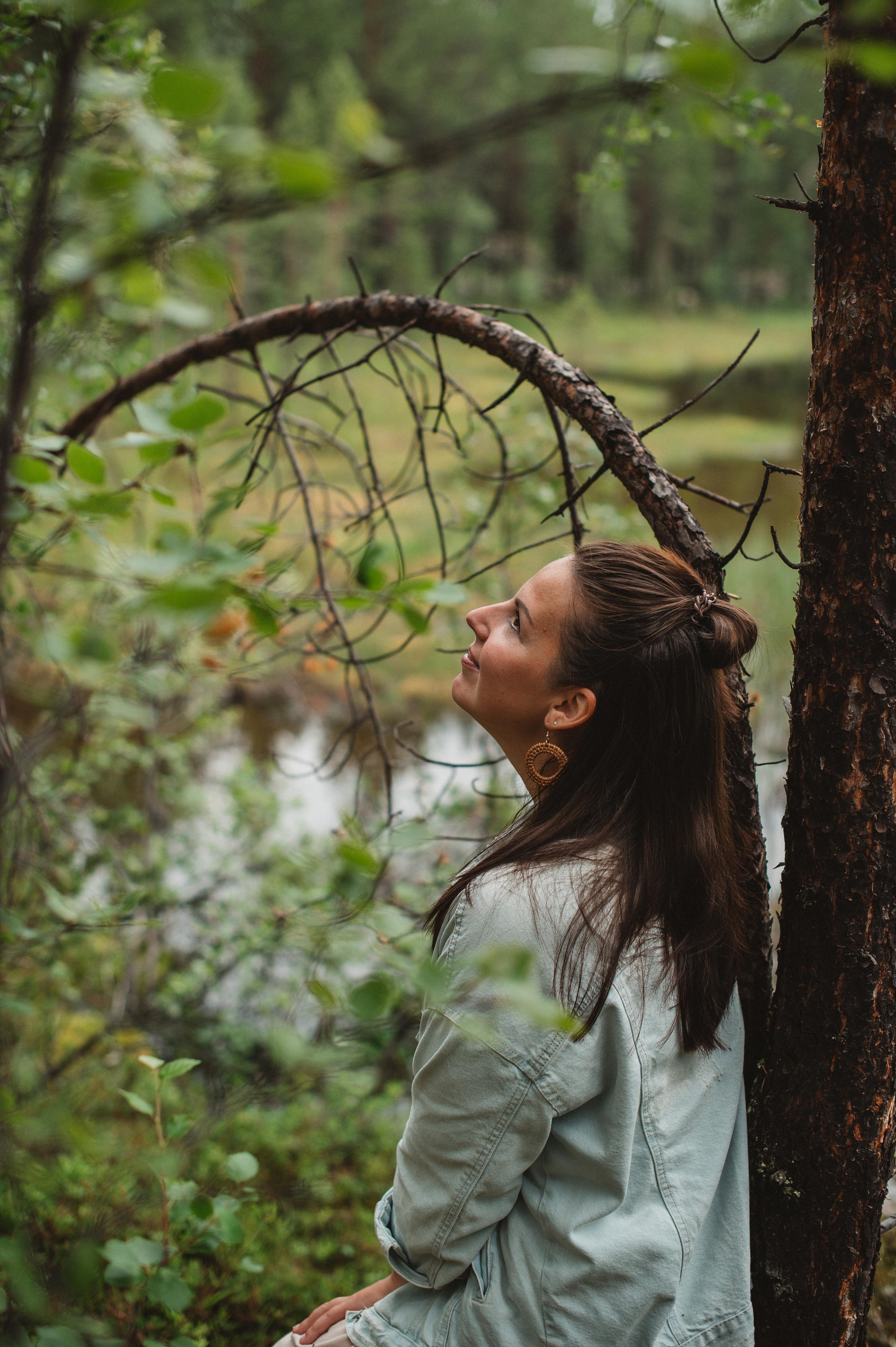 Прогулка по камням. Фотограф Наталья Могилевская Мурманск Териберка Сейдозеро Рыбачий
