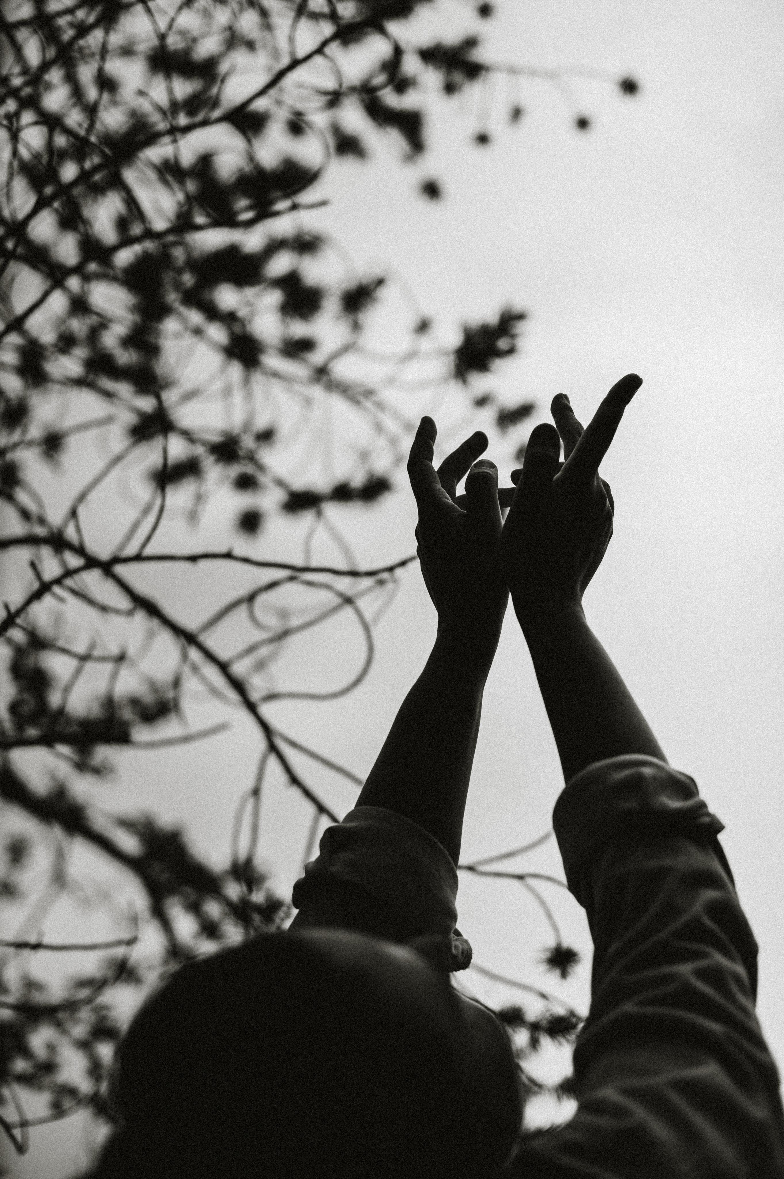 Прогулка по камням. Фотограф Наталья Могилевская Мурманск Териберка Сейдозеро Рыбачий