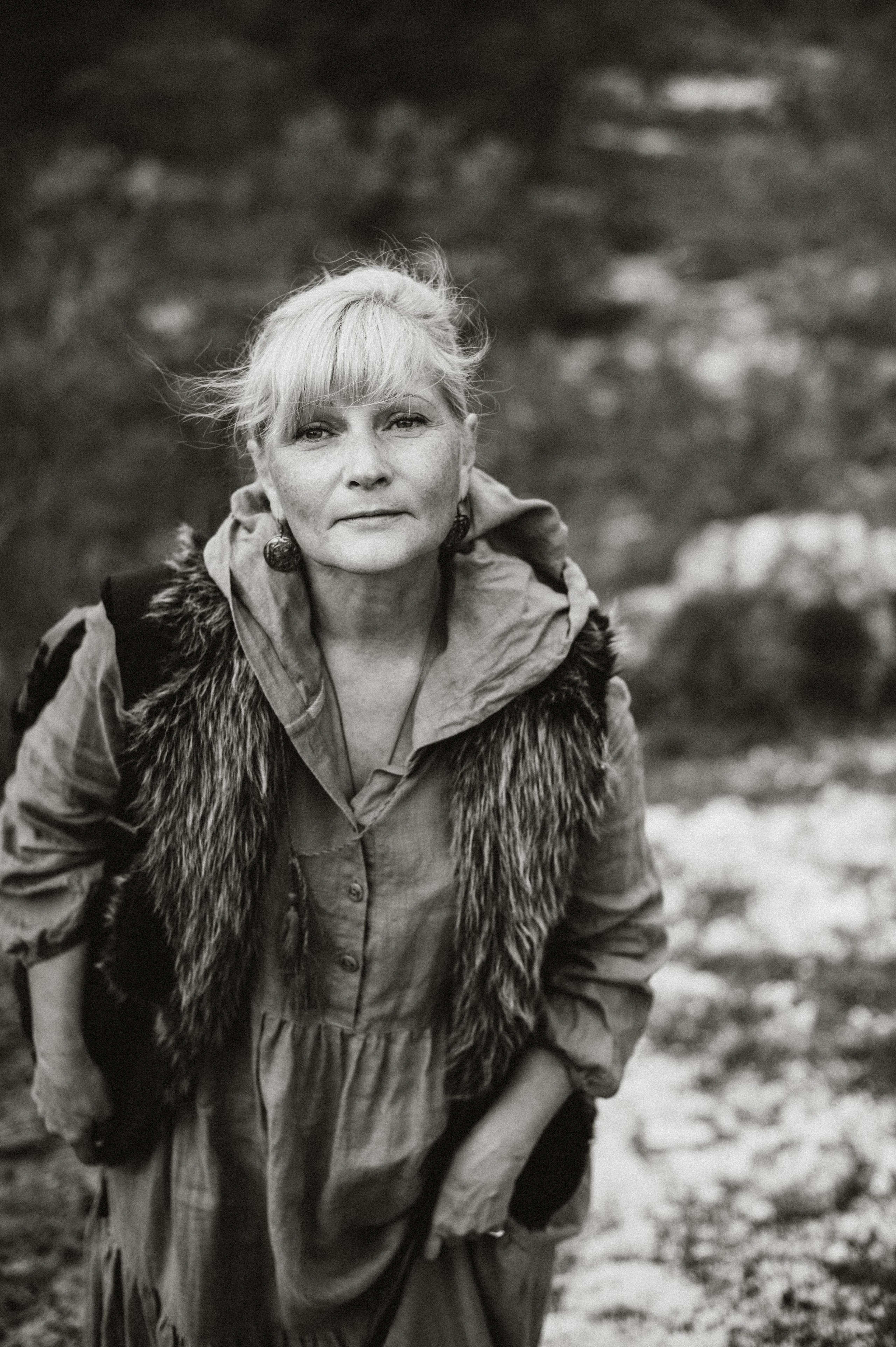 В поисках сейдов. Фотограф Наталья Могилевская Мурманск Териберка Сейдозеро Рыбачий