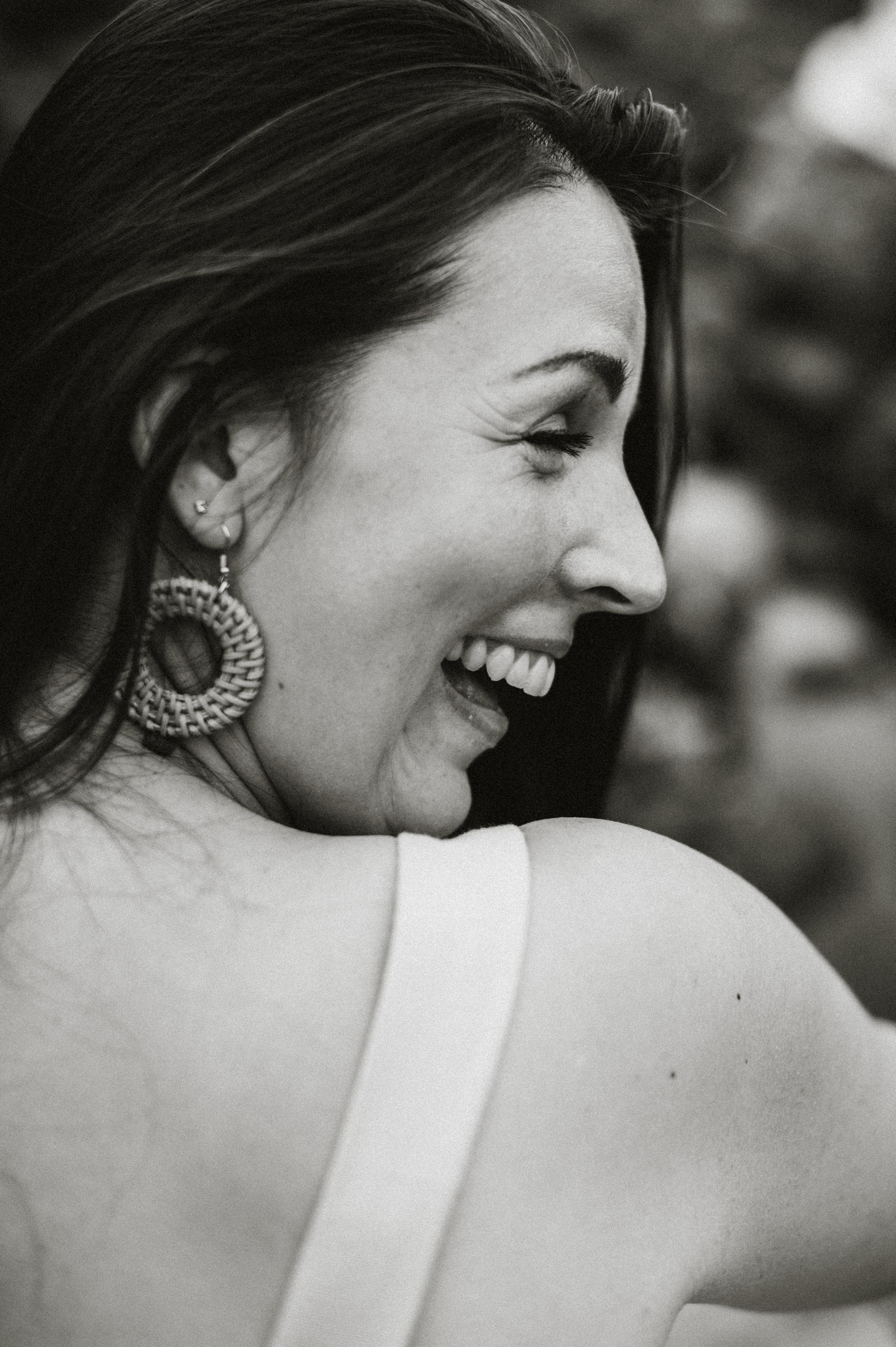 Прогулка по камням. Фотограф Наталья Могилевская Мурманск Териберка Сейдозеро Рыбачий