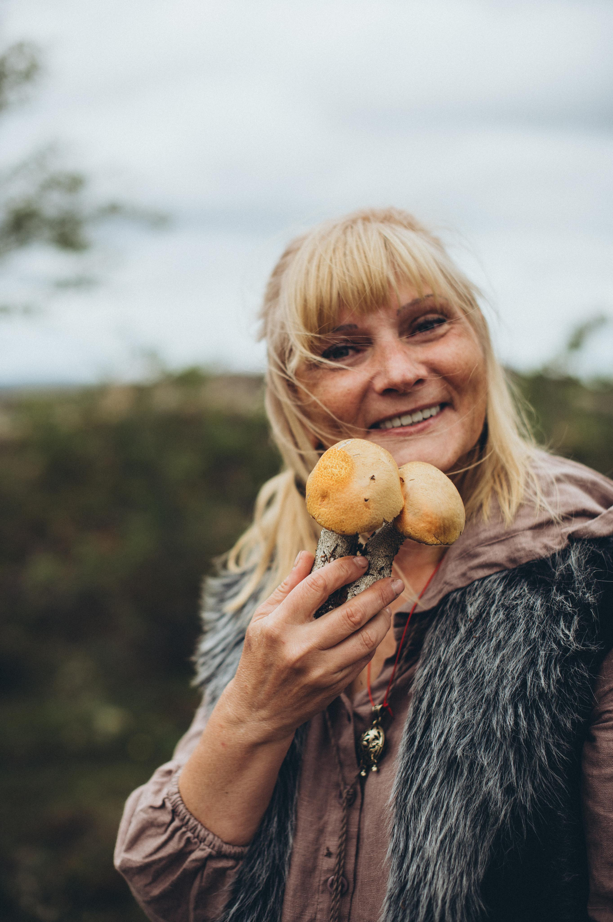 В поисках сейдов. Фотограф Наталья Могилевская Мурманск Териберка Сейдозеро Рыбачий