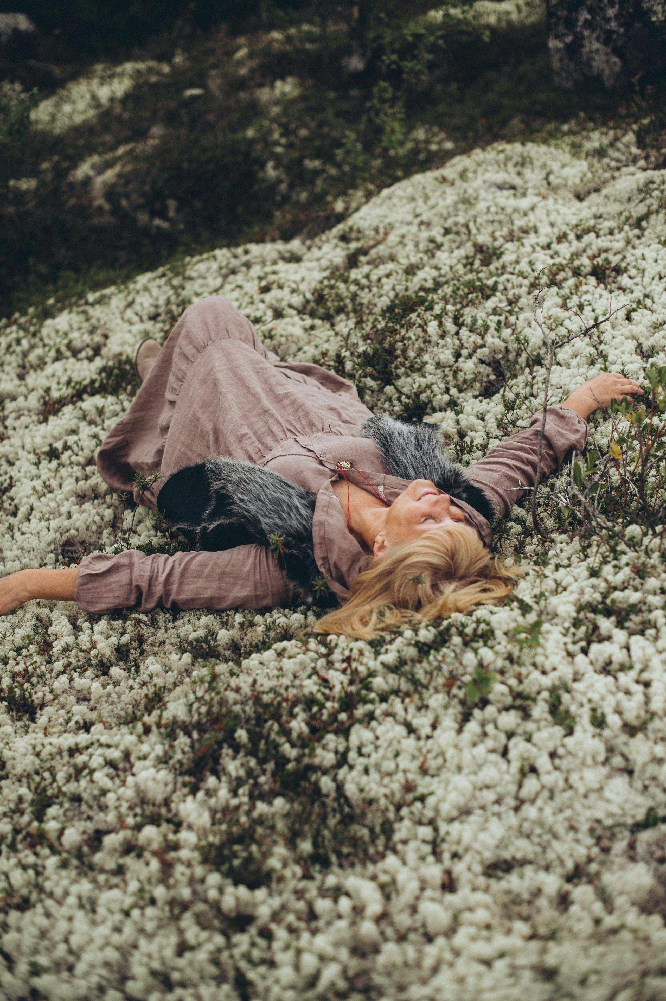 В поисках сейдов. Фотограф Наталья Могилевская Мурманск Териберка Сейдозеро Рыбачий