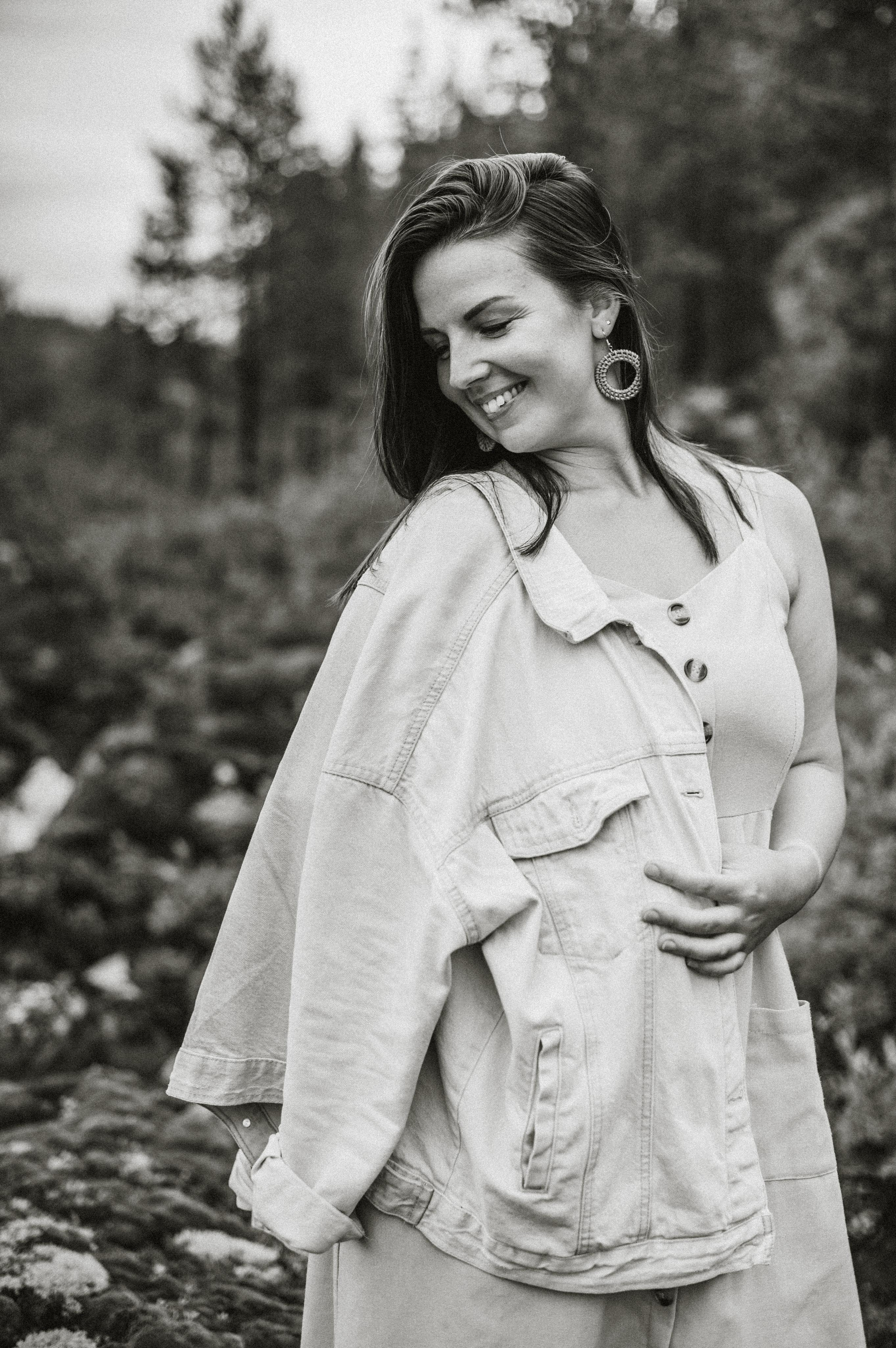 Прогулка по камням. Фотограф Наталья Могилевская Мурманск Териберка Сейдозеро Рыбачий