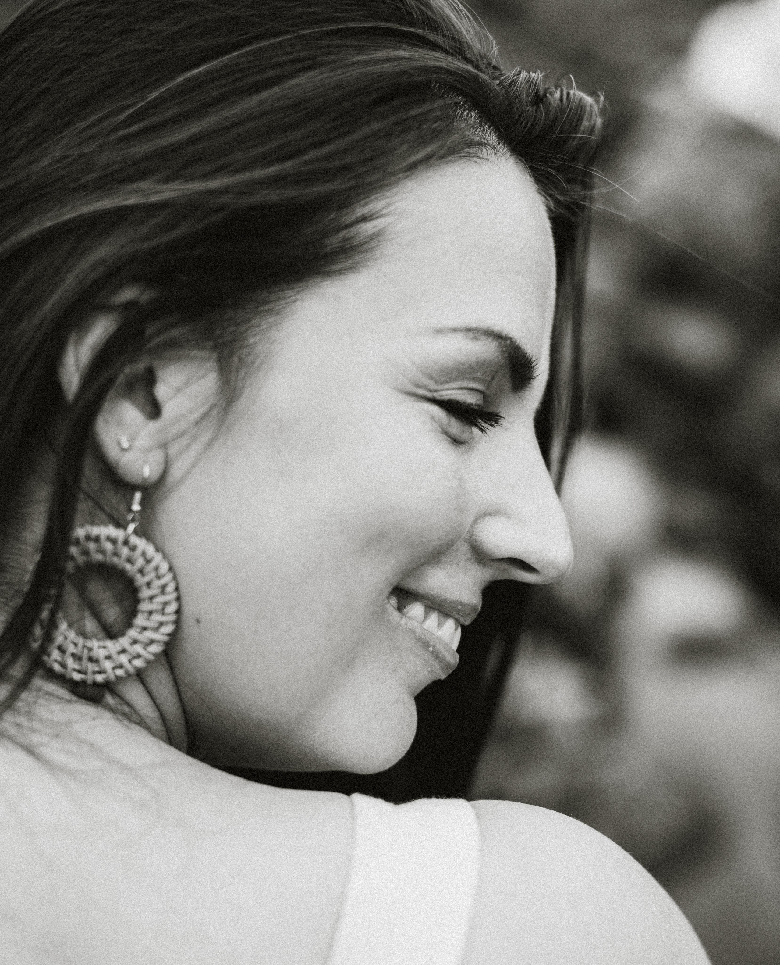 Прогулка по камням. Фотограф Наталья Могилевская Мурманск Териберка Сейдозеро Рыбачий