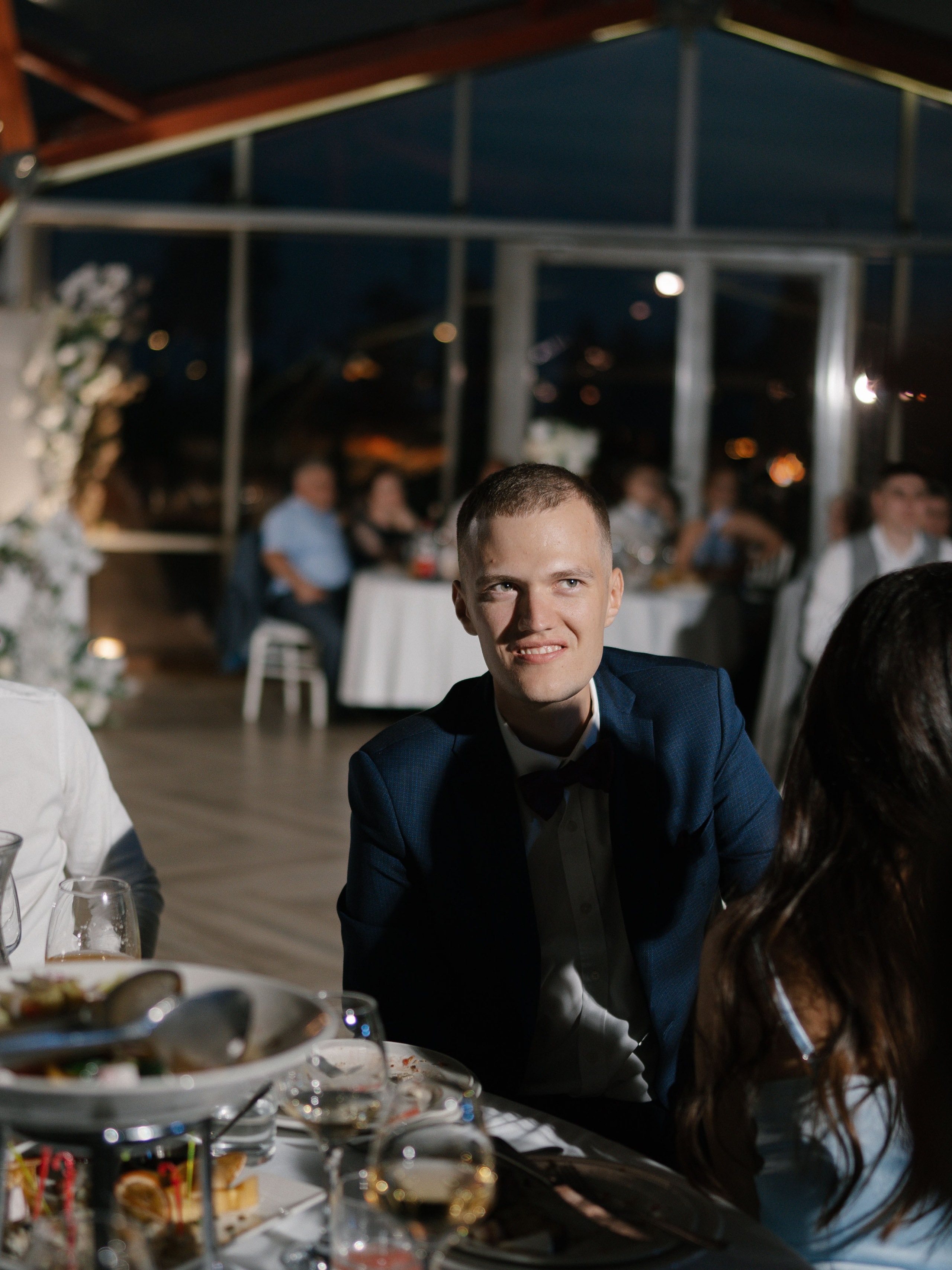 Арина + Павел 24.08.2024. Свадебный фотограф