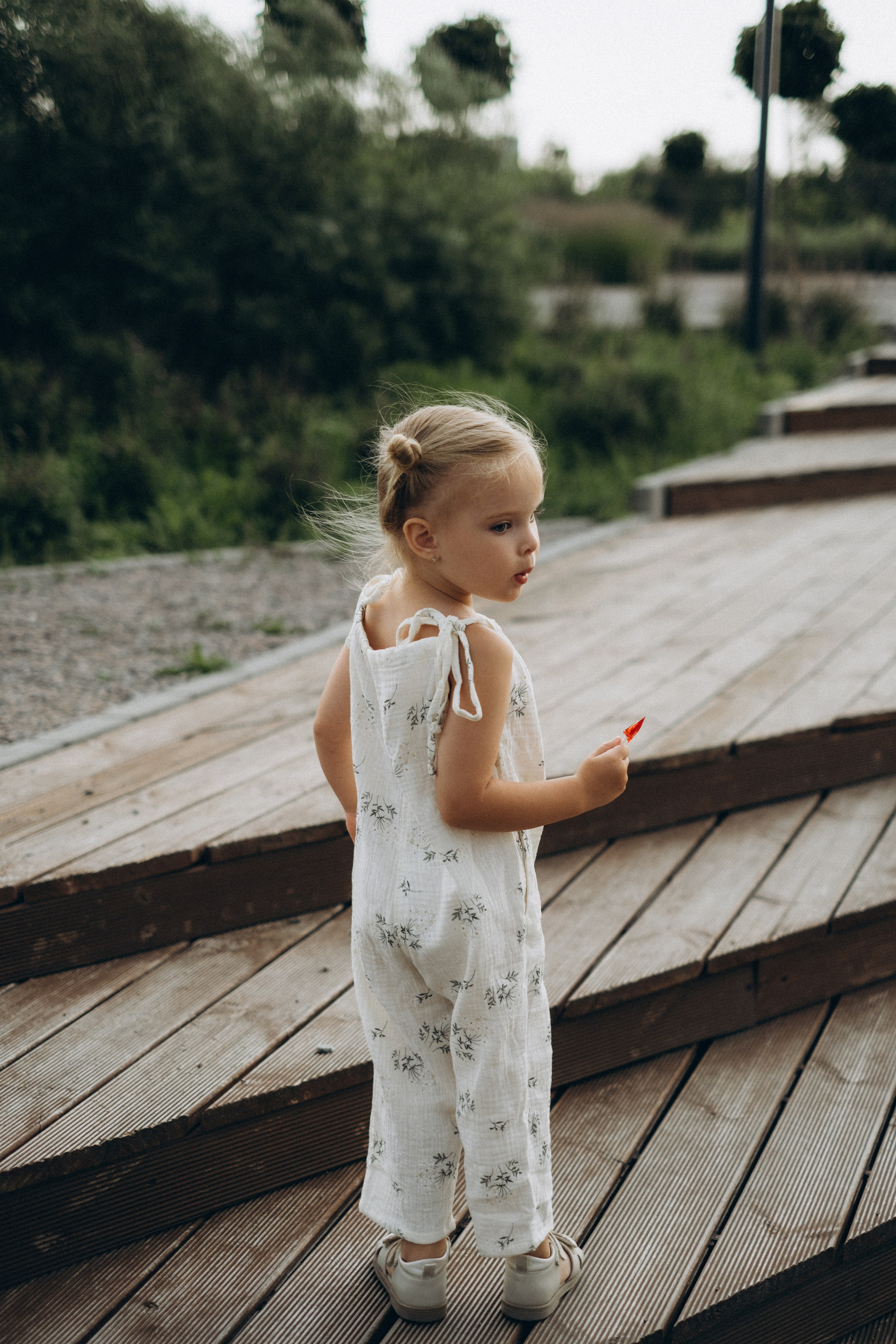 Инна и Ариана. Семейный фотограф в Ростове-на-Дону Яна Макаренко
