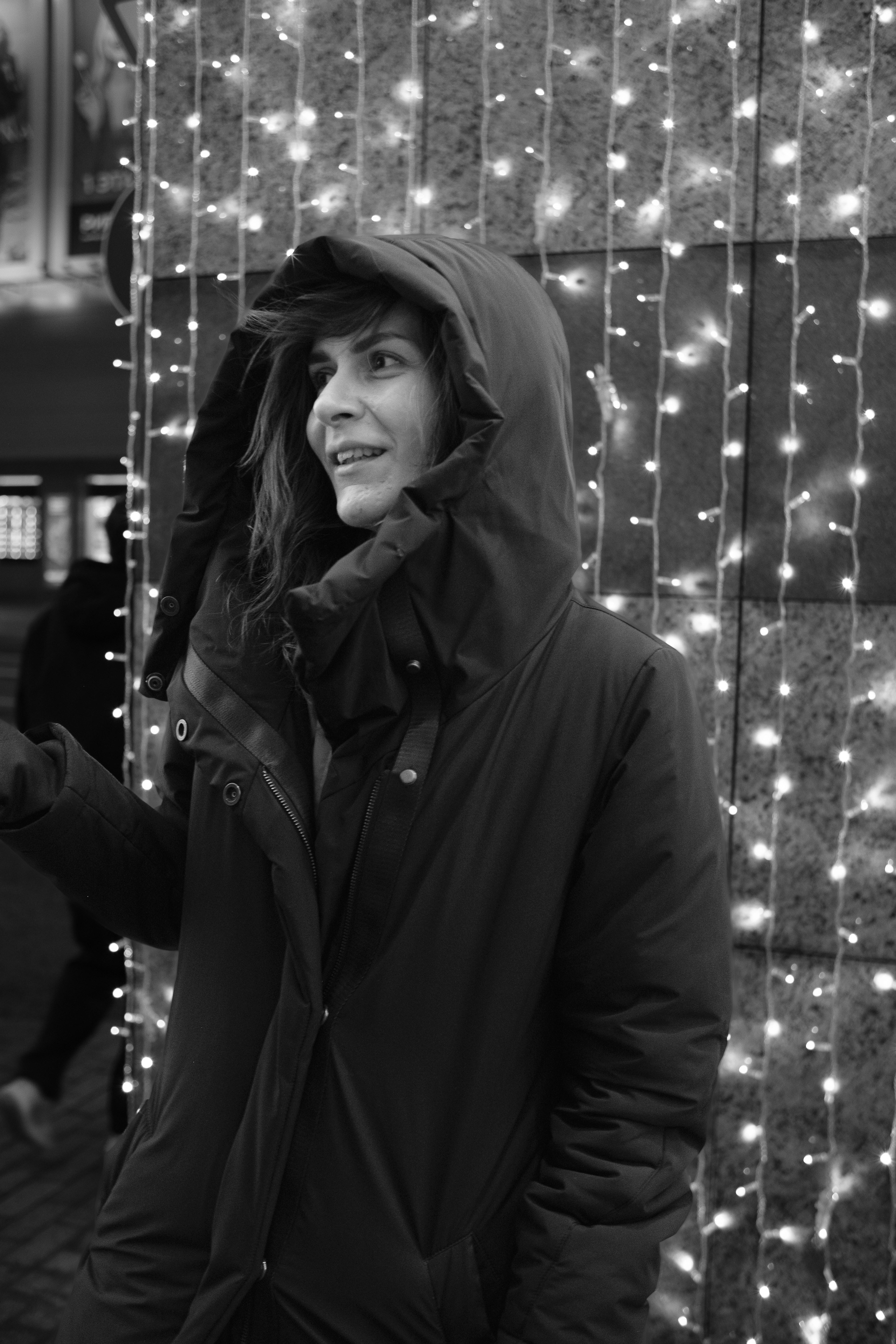 Фёдор Карпов — профессиональный фотограф, работаю в Москве и области