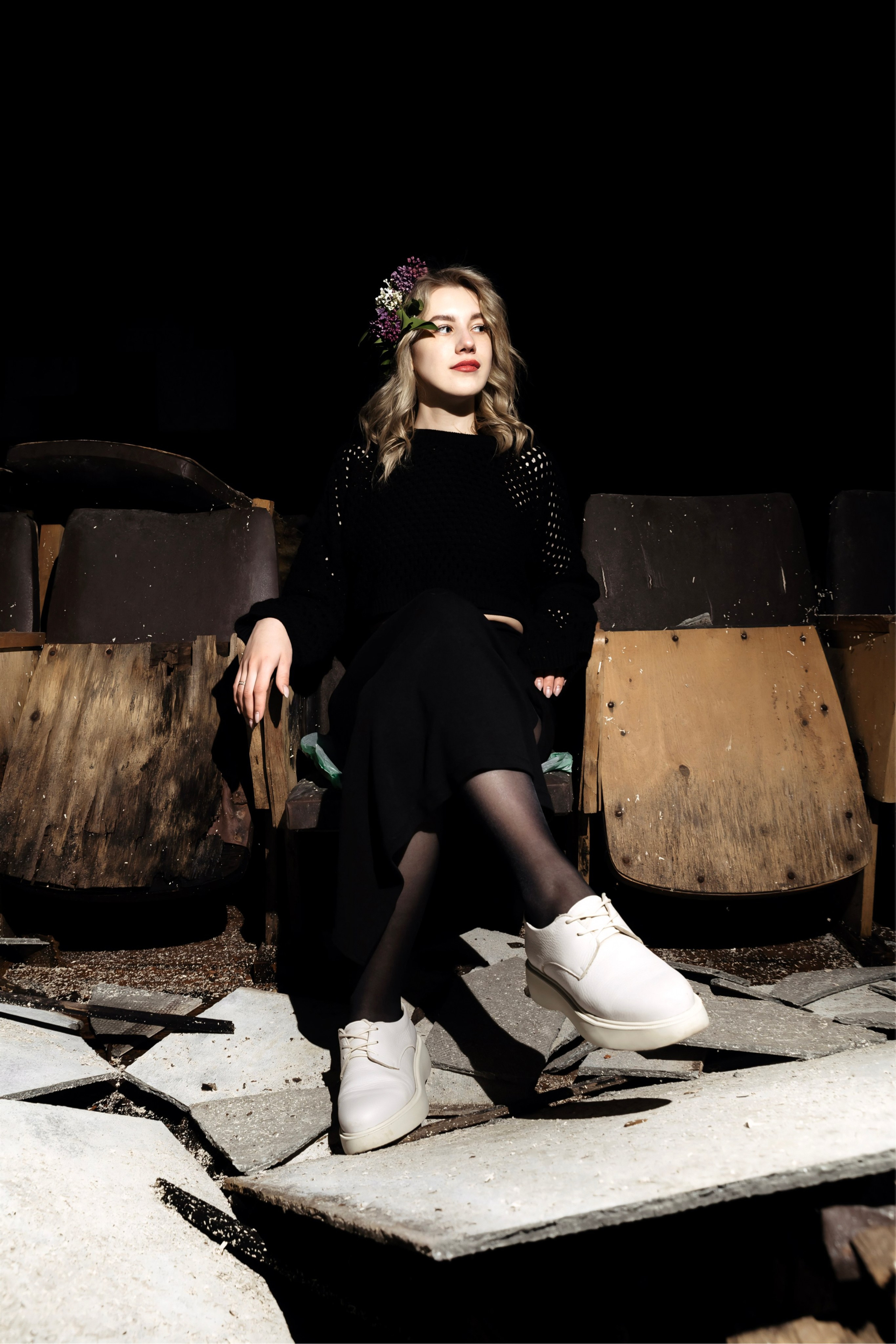 Портретный фотограф | Константин Жуйков | Stifty. Фотограф Константин Жуйков